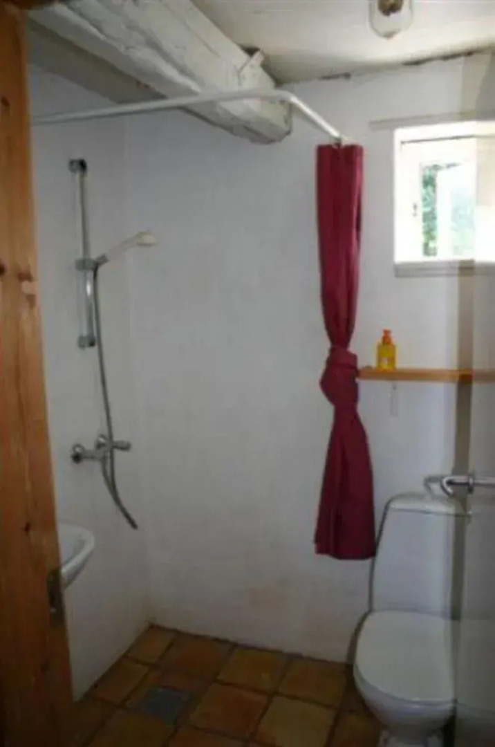 Tarskov Mølle - Anna's Bed & Breakfast & Holidayapartments