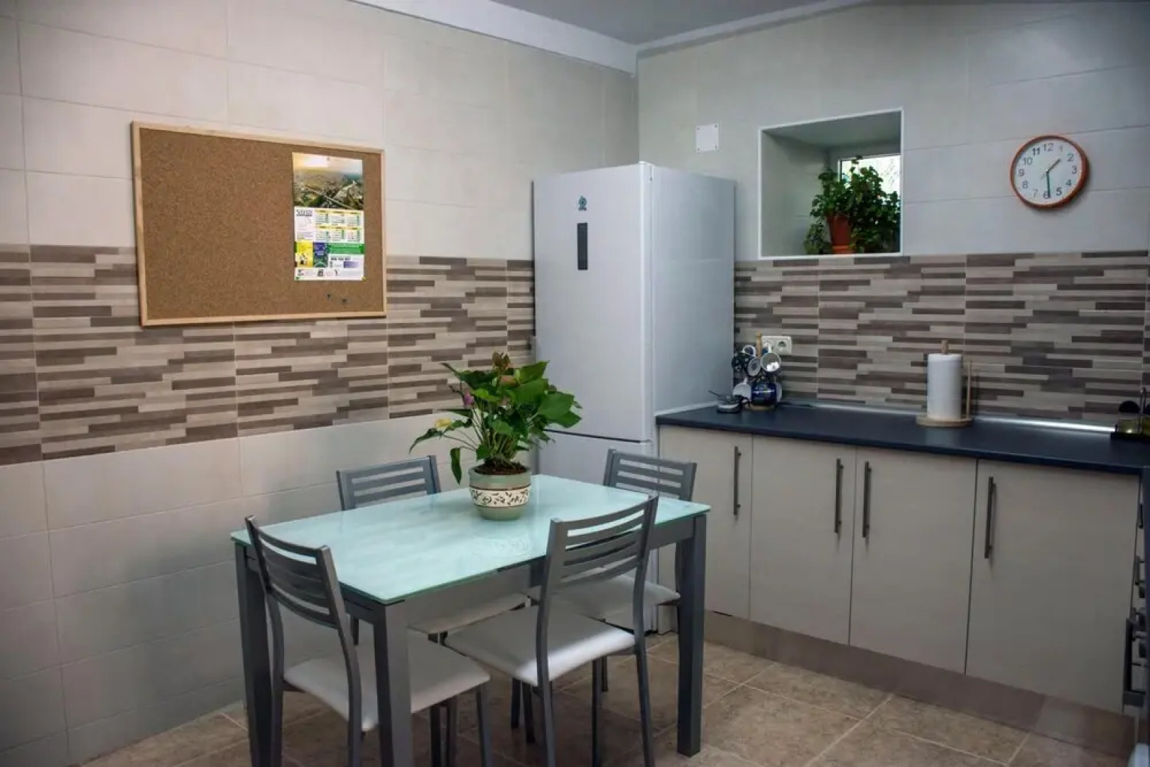 Palacio Antigua Audiencia