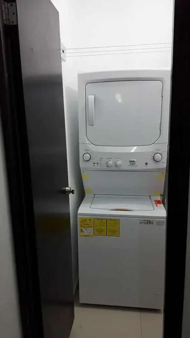 Coral Reef Tulum apartment