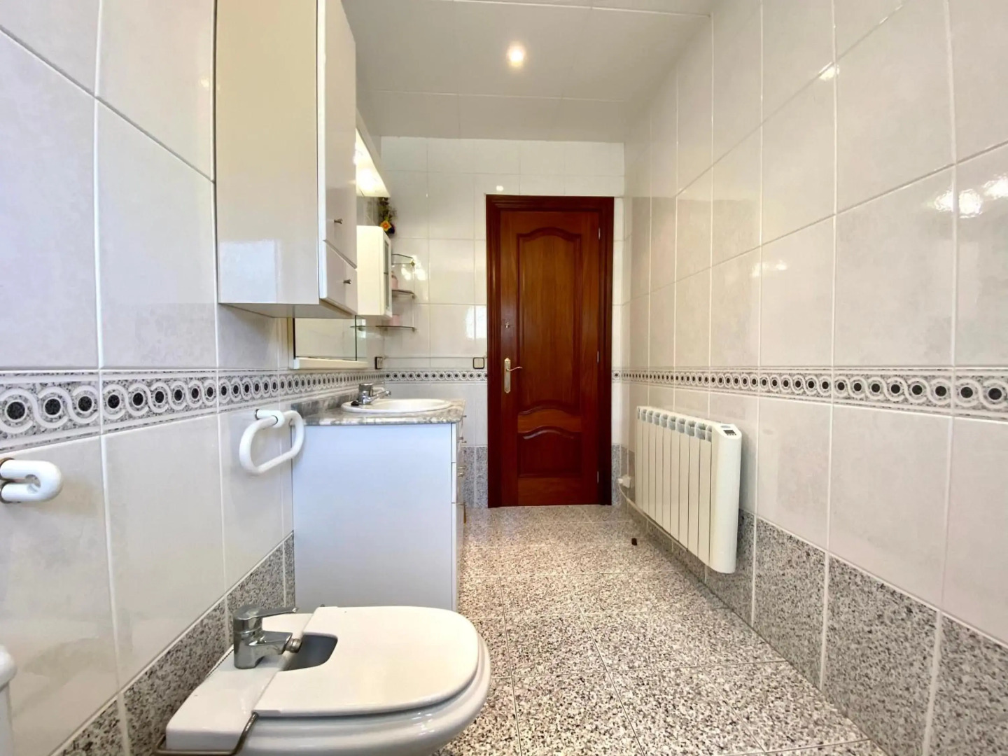 HACIENDA - CASA RURAL HUTB-57520 j