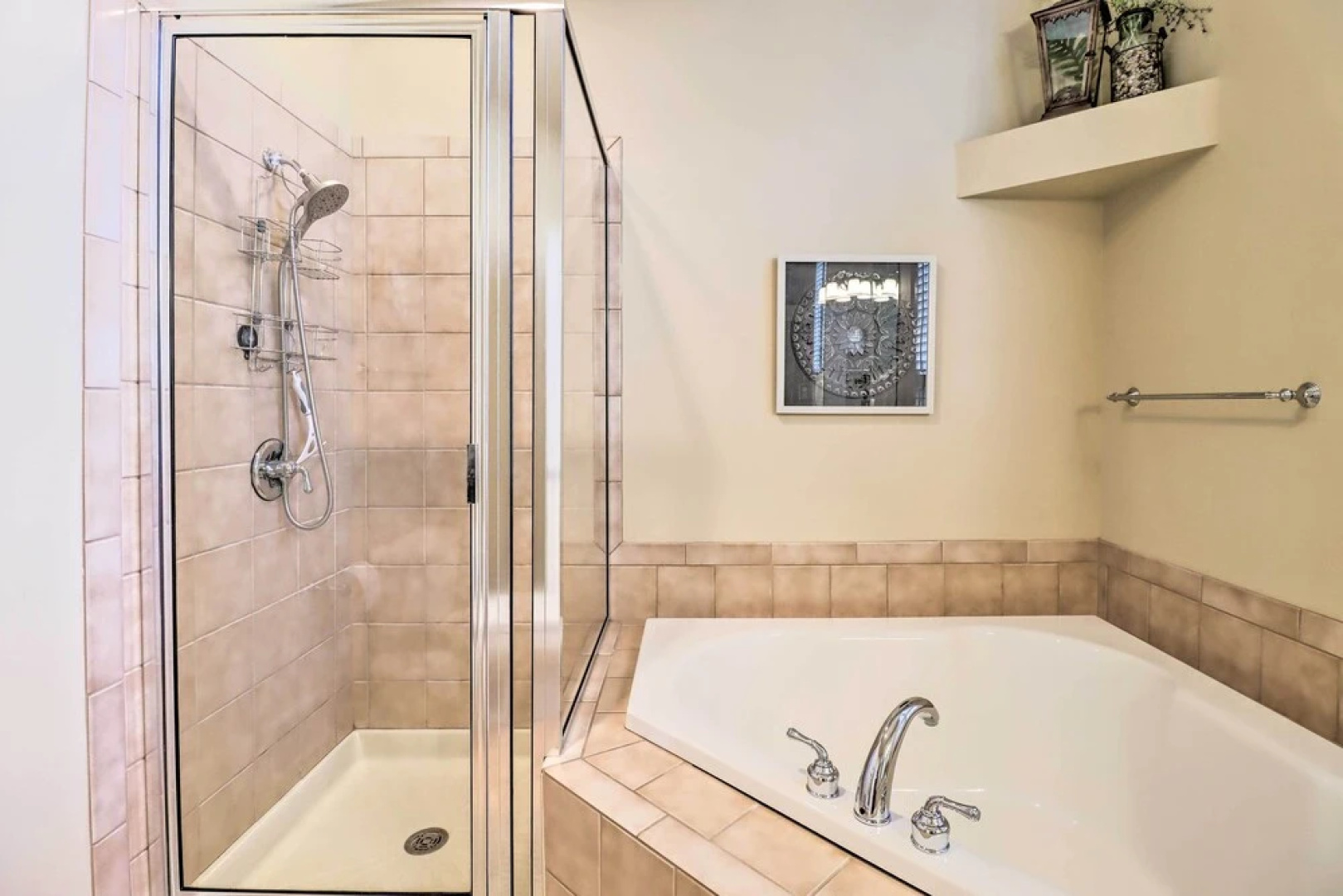Big Boulder Mountain Townhome w/ Lake Club Access!
