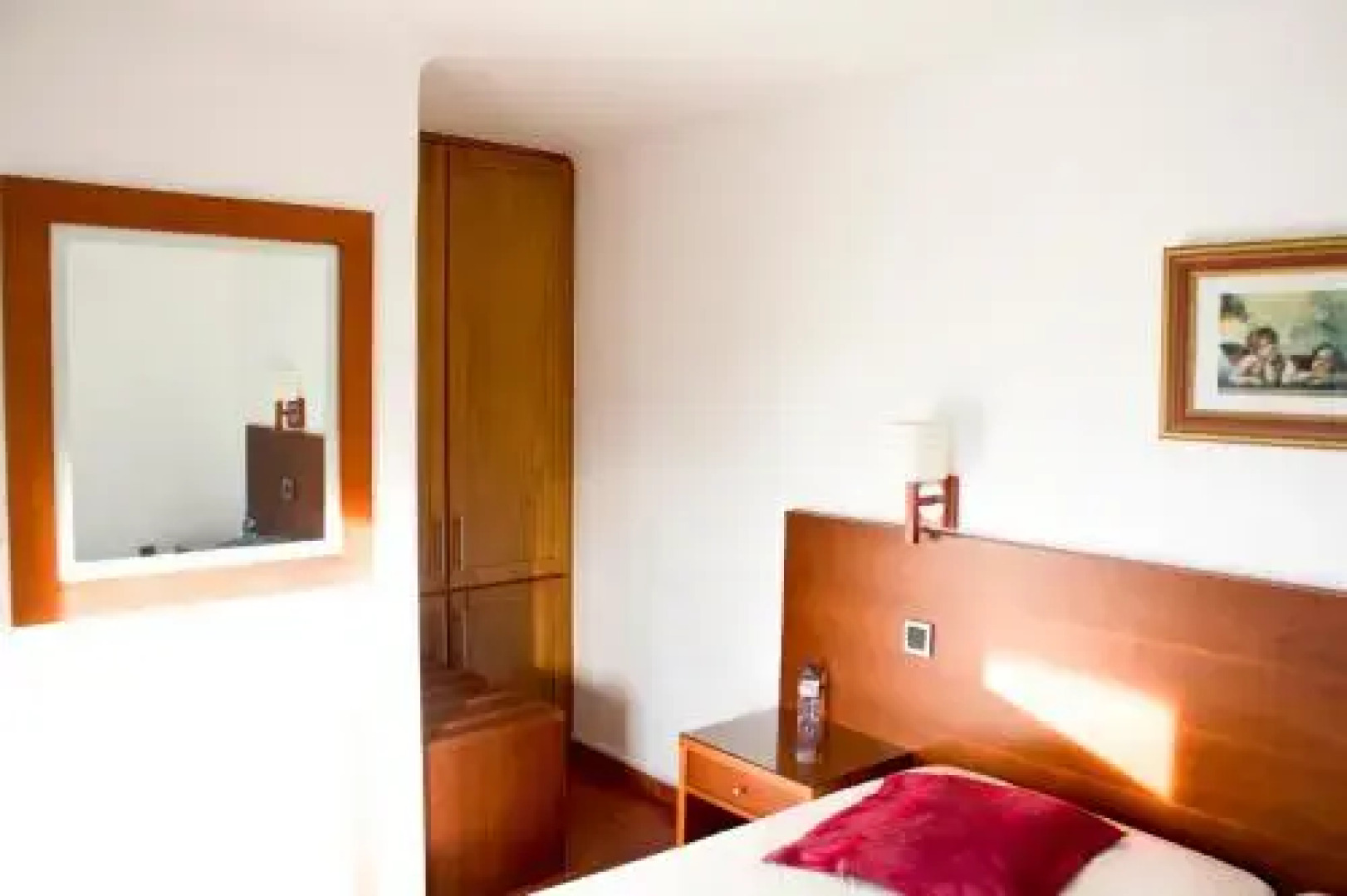 Casa de Campo S. Torcato - Moradal - Turismo Espaco Rural