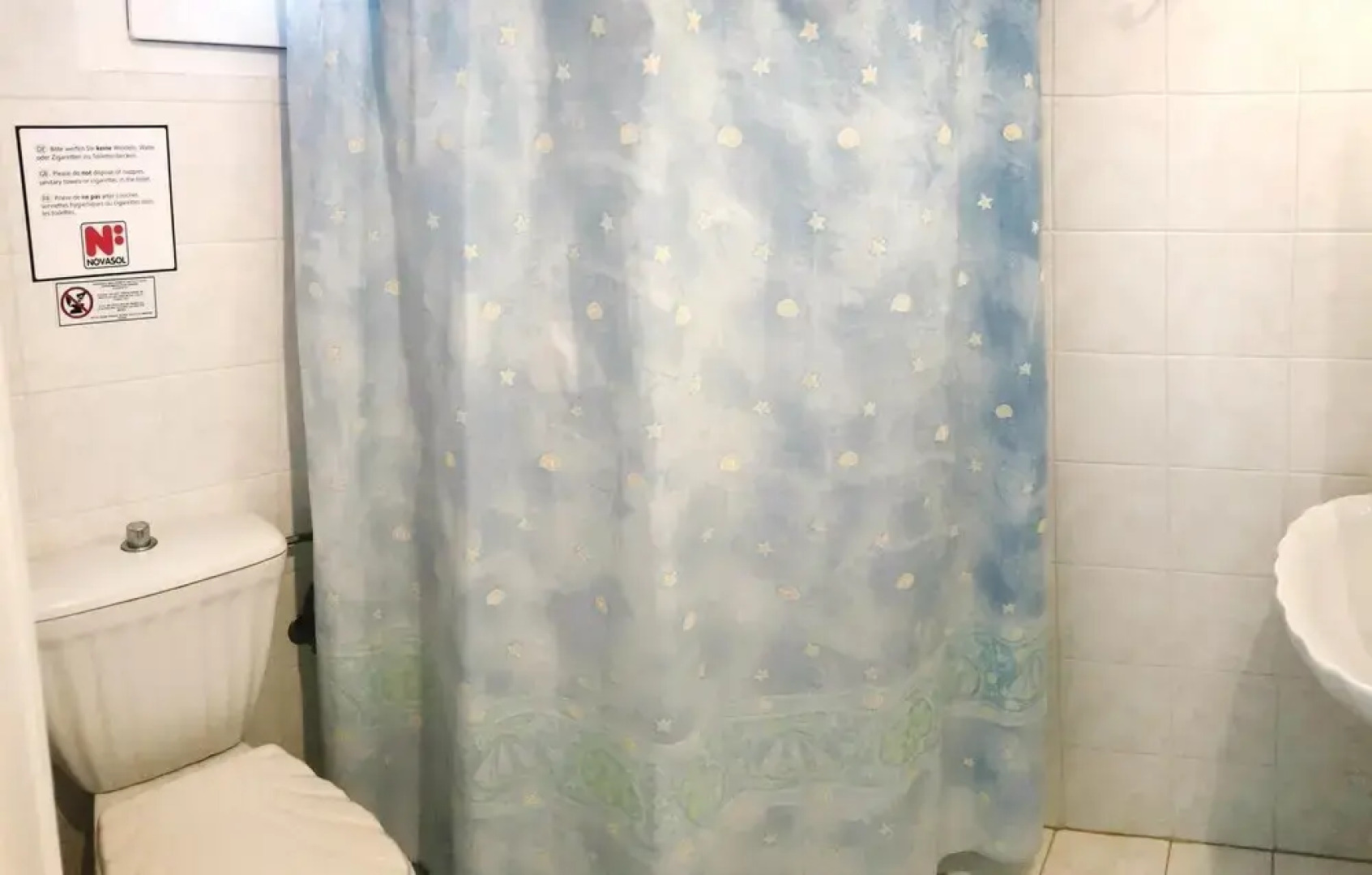 Beautiful Home in Xilokastro With 5 Bedrooms, Outdoor Swimming Pool and Swimming Pool