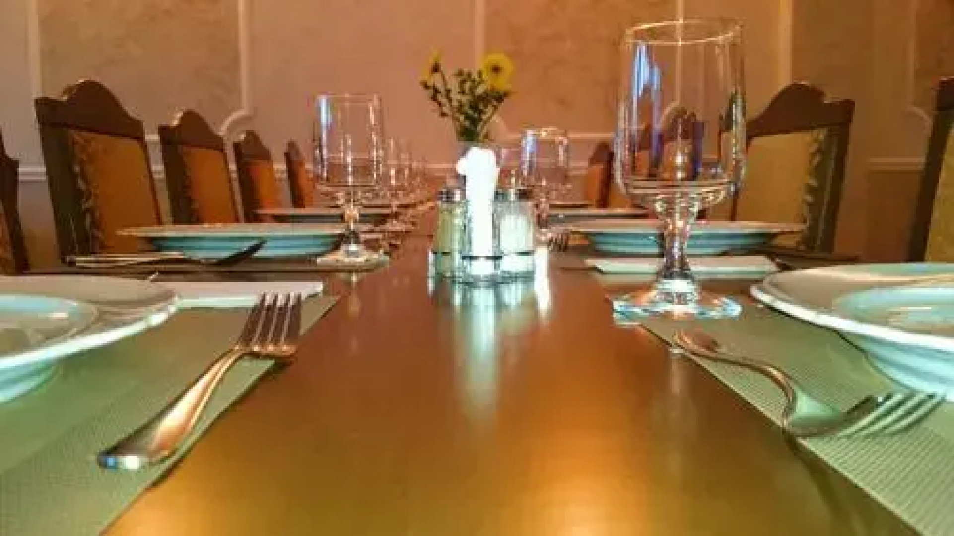 Nefelejcs Hotel