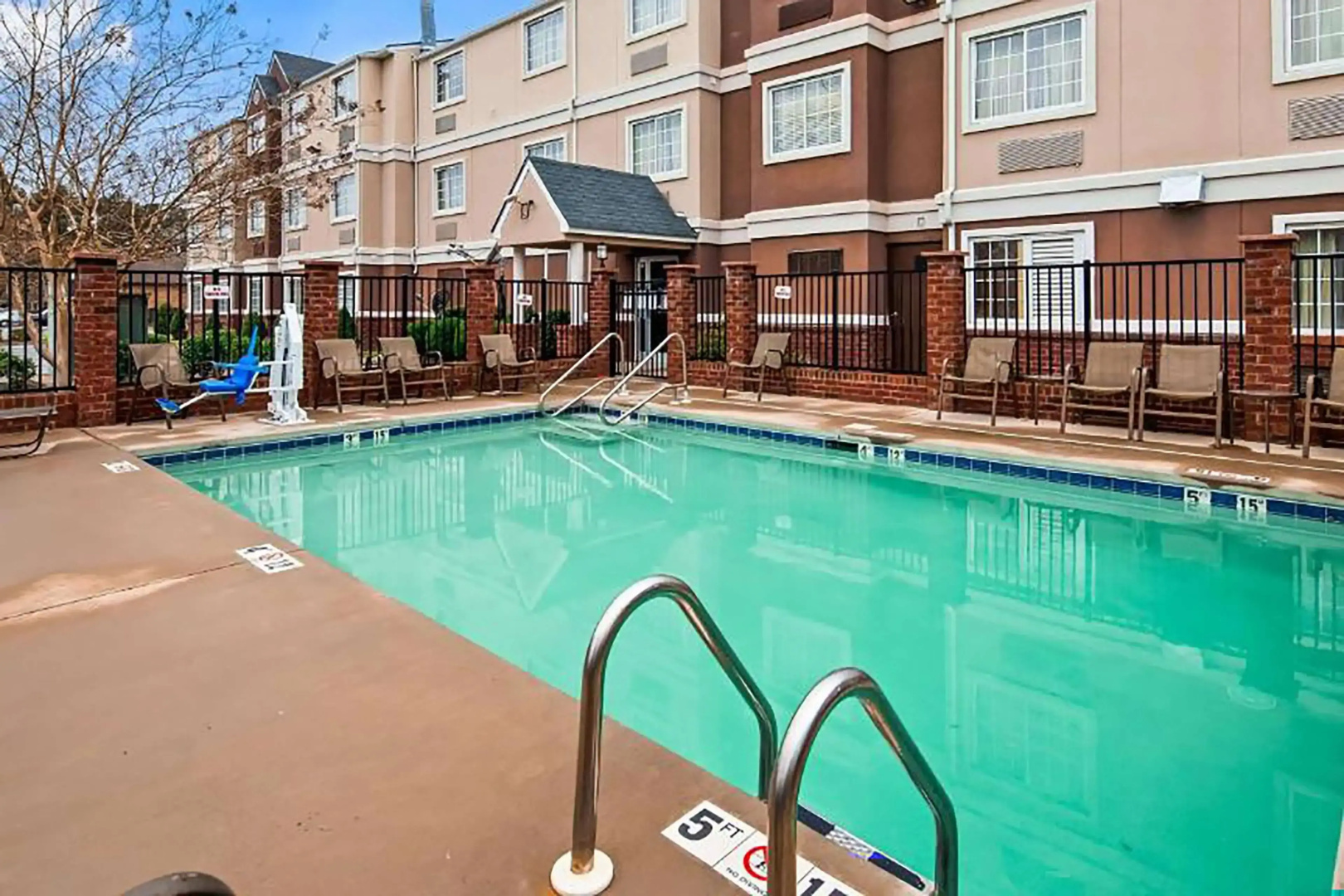 Baymont by Wyndham Elizabeth City