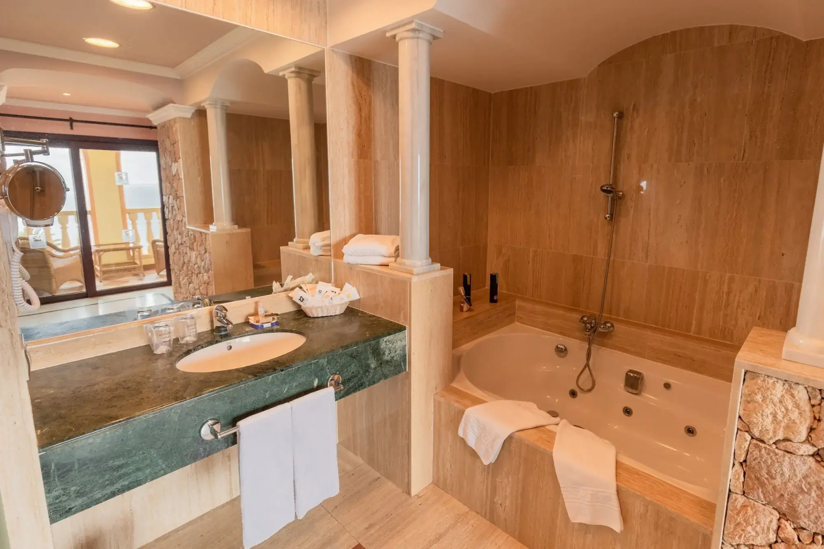 Hotel R2 Río Calma Spa Wellness & Conference