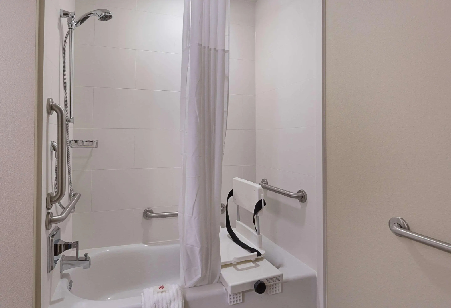 Comfort Inn & Suites Zachary