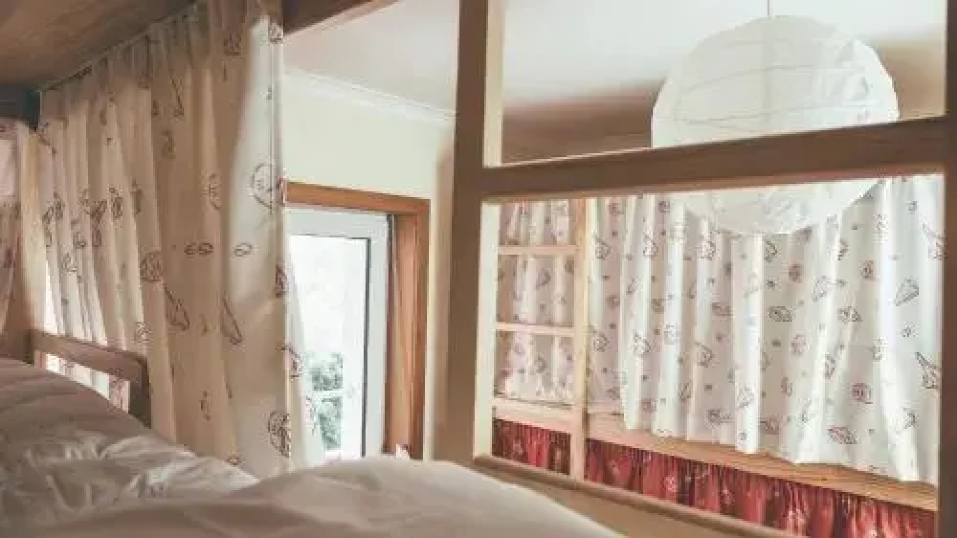 Oportocean Hostel