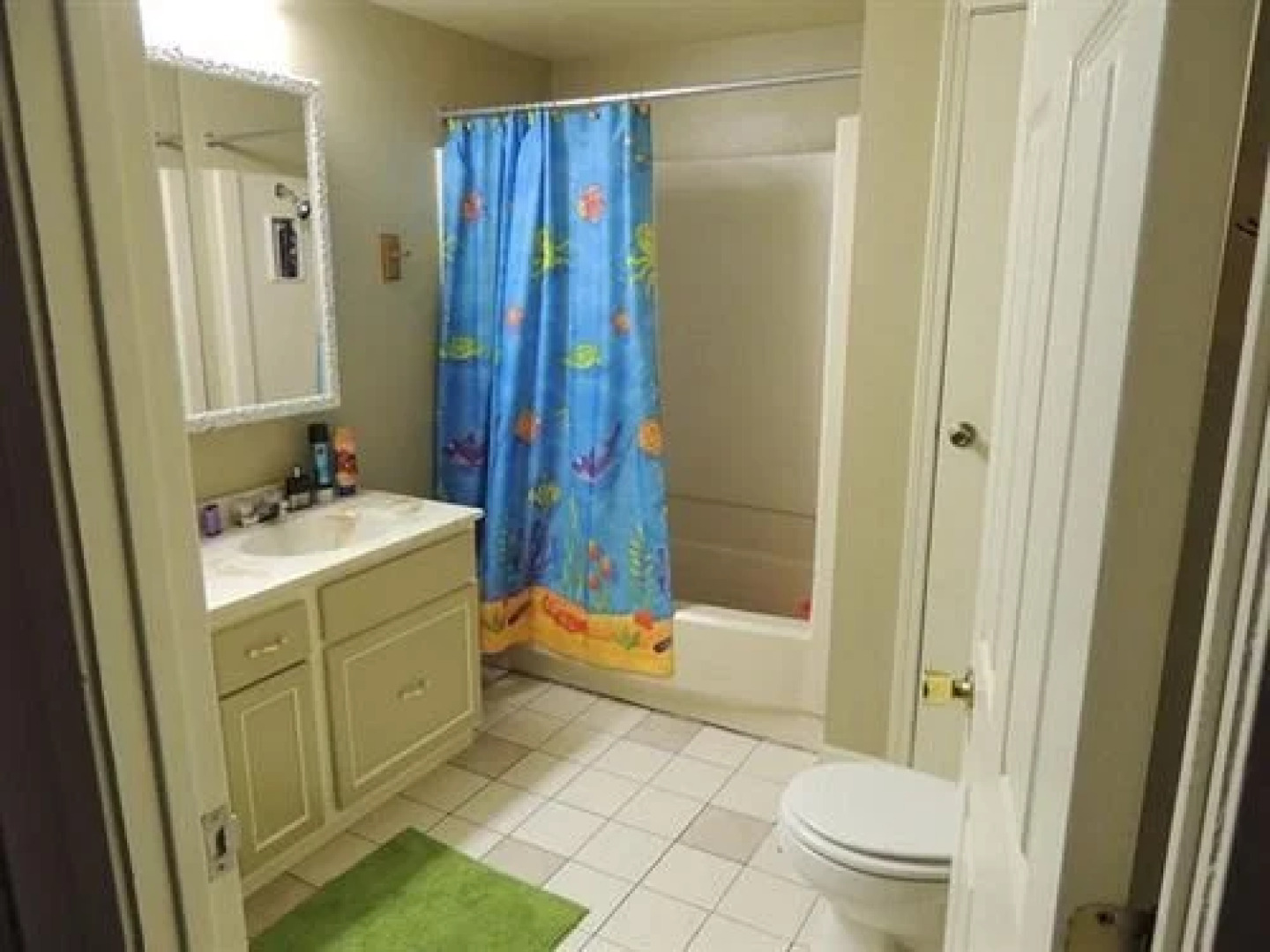 Canyonlands Vacation Homes Blanding