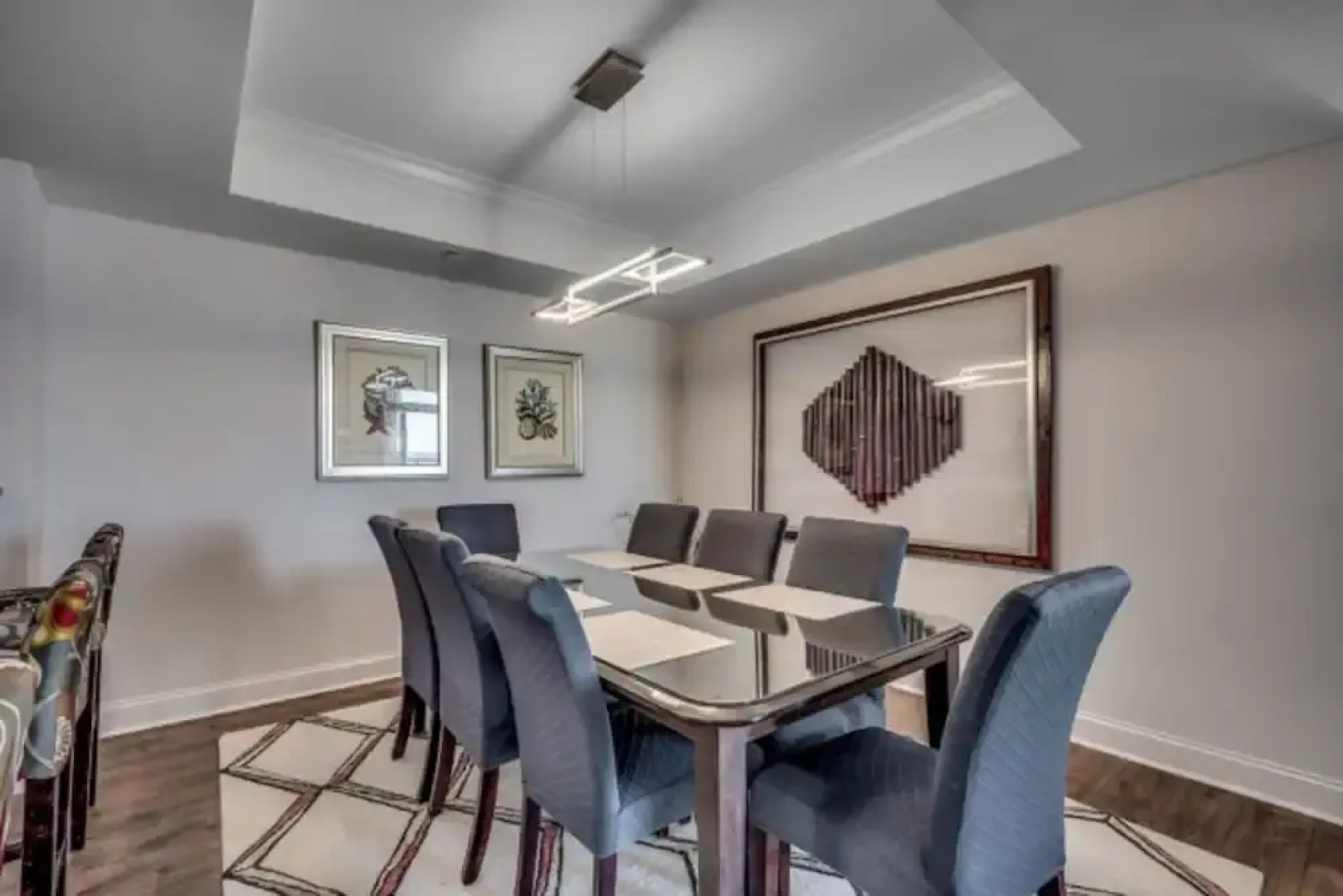 North Beach Resort & Villas