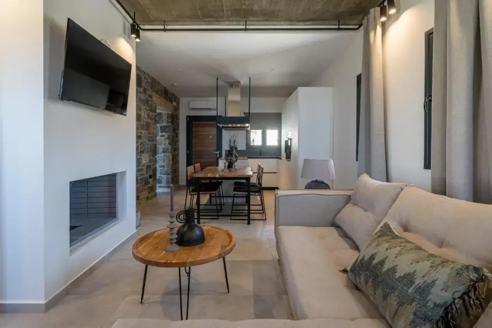 Celine Private Residences