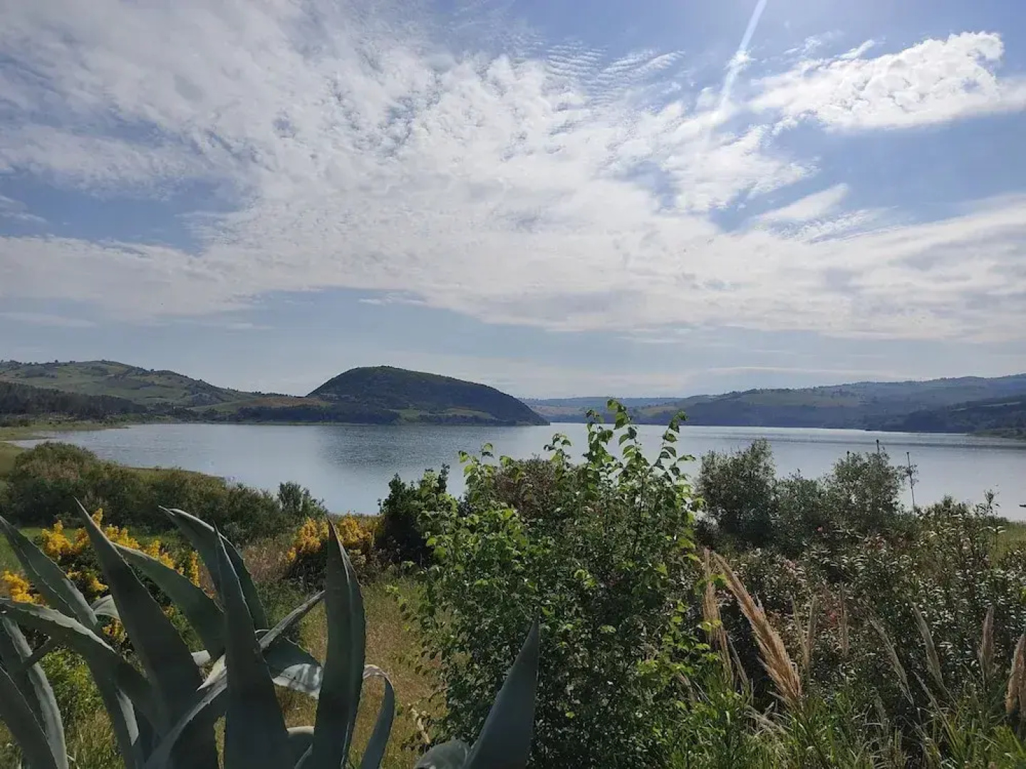 Villa Eve