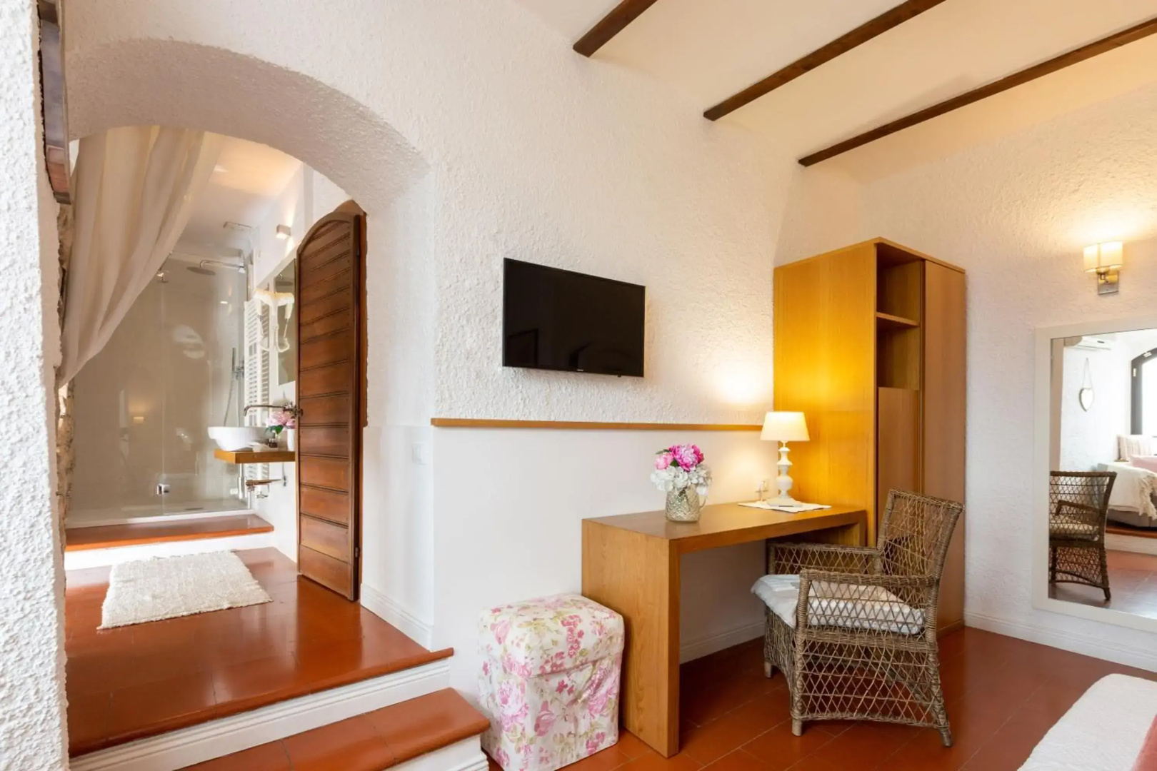 Hotel Ideale