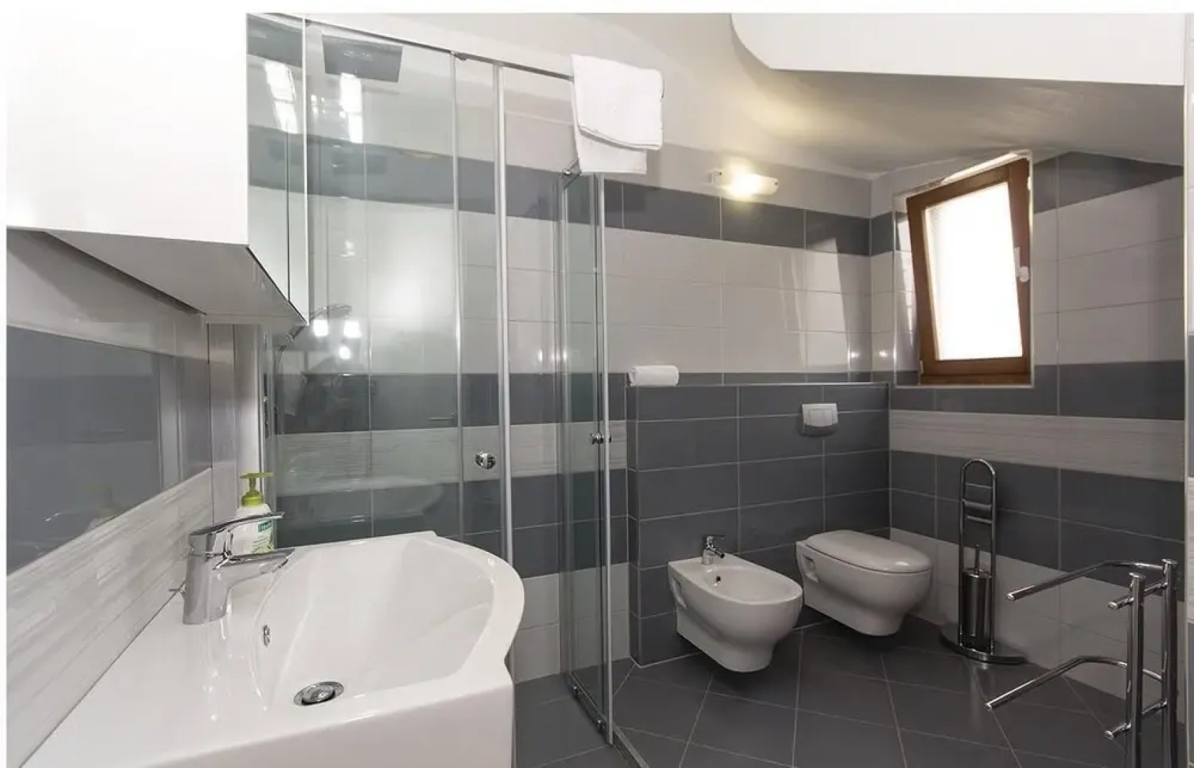 Beautiful Home in Vodnjan With Sauna, Wifi and 4 Bedrooms