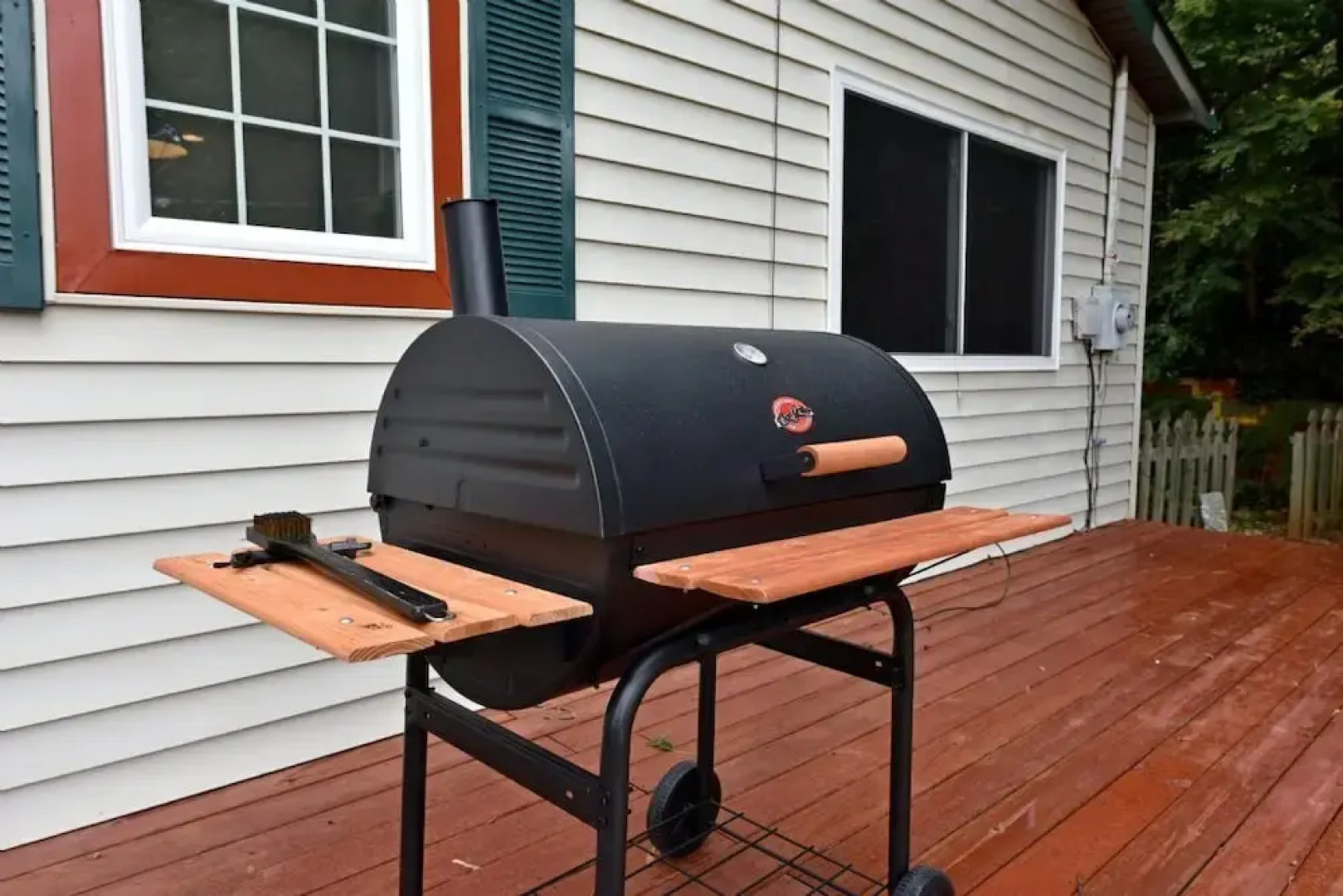 Serenity Now - 3 Br Home