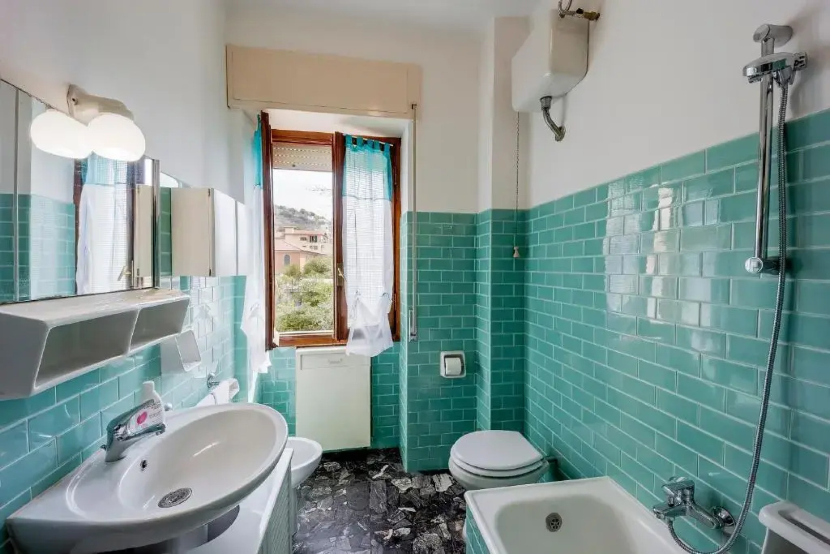 New Seaside Suite Gold (Adults Only)