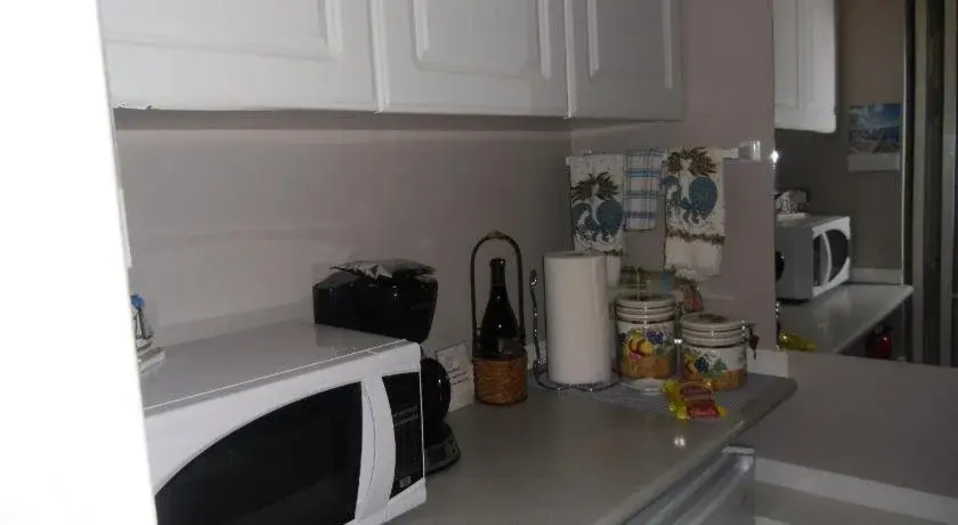 Hammond Bay Oceanside Guesthouse