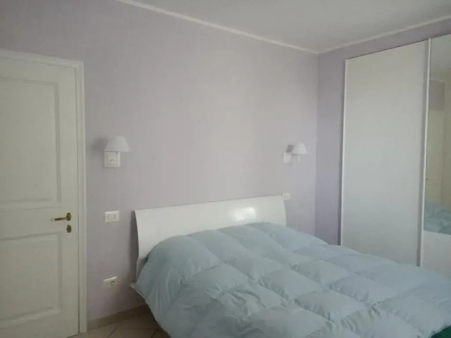 Meravigliosamente Toscana