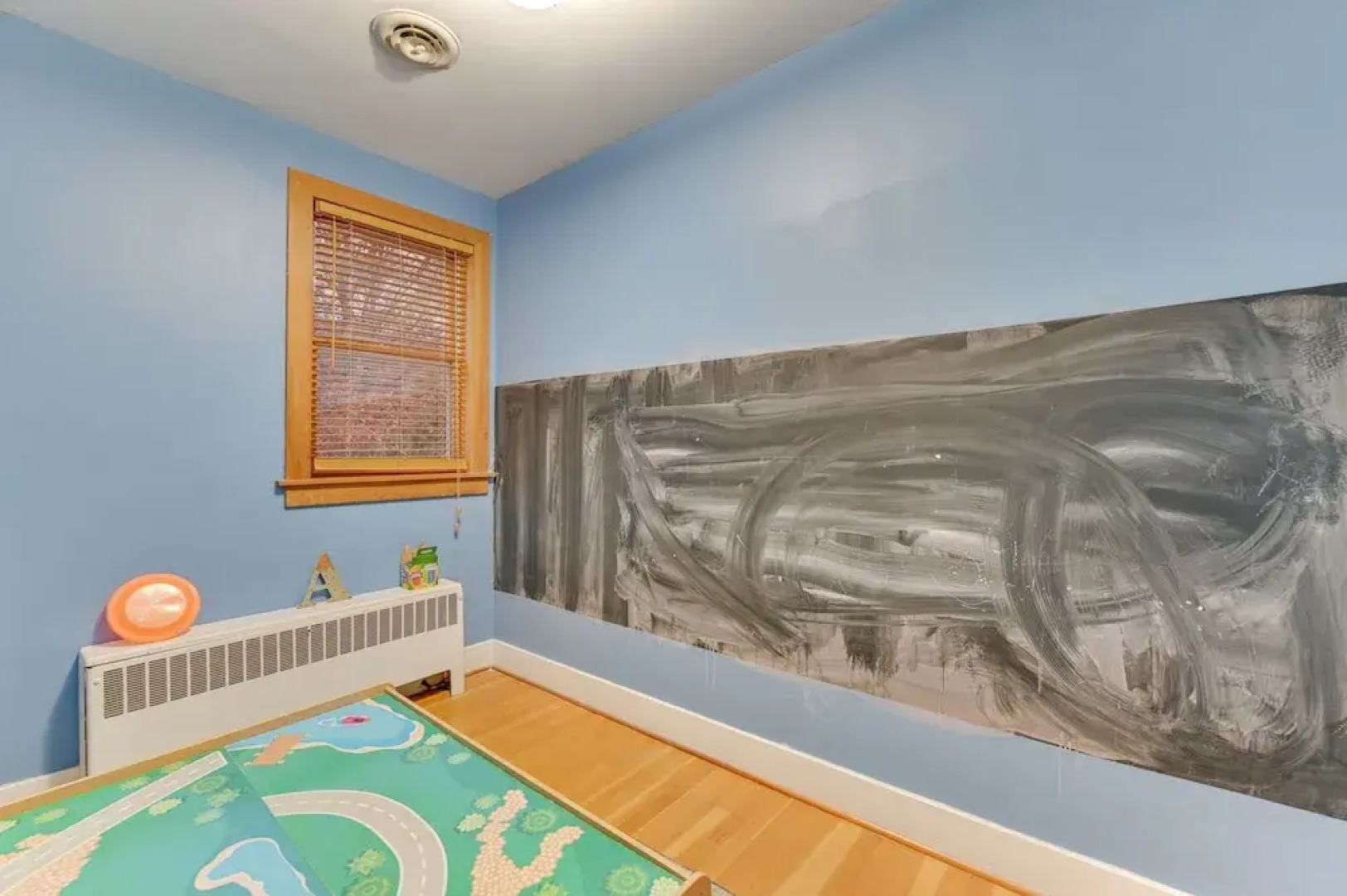 Slope Views: Luxe Windham Retreat w/ Hot Tub!