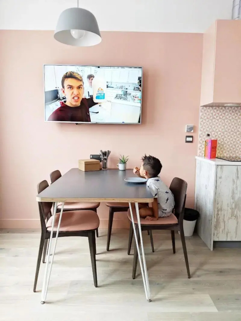 room2 Southampton Hometel