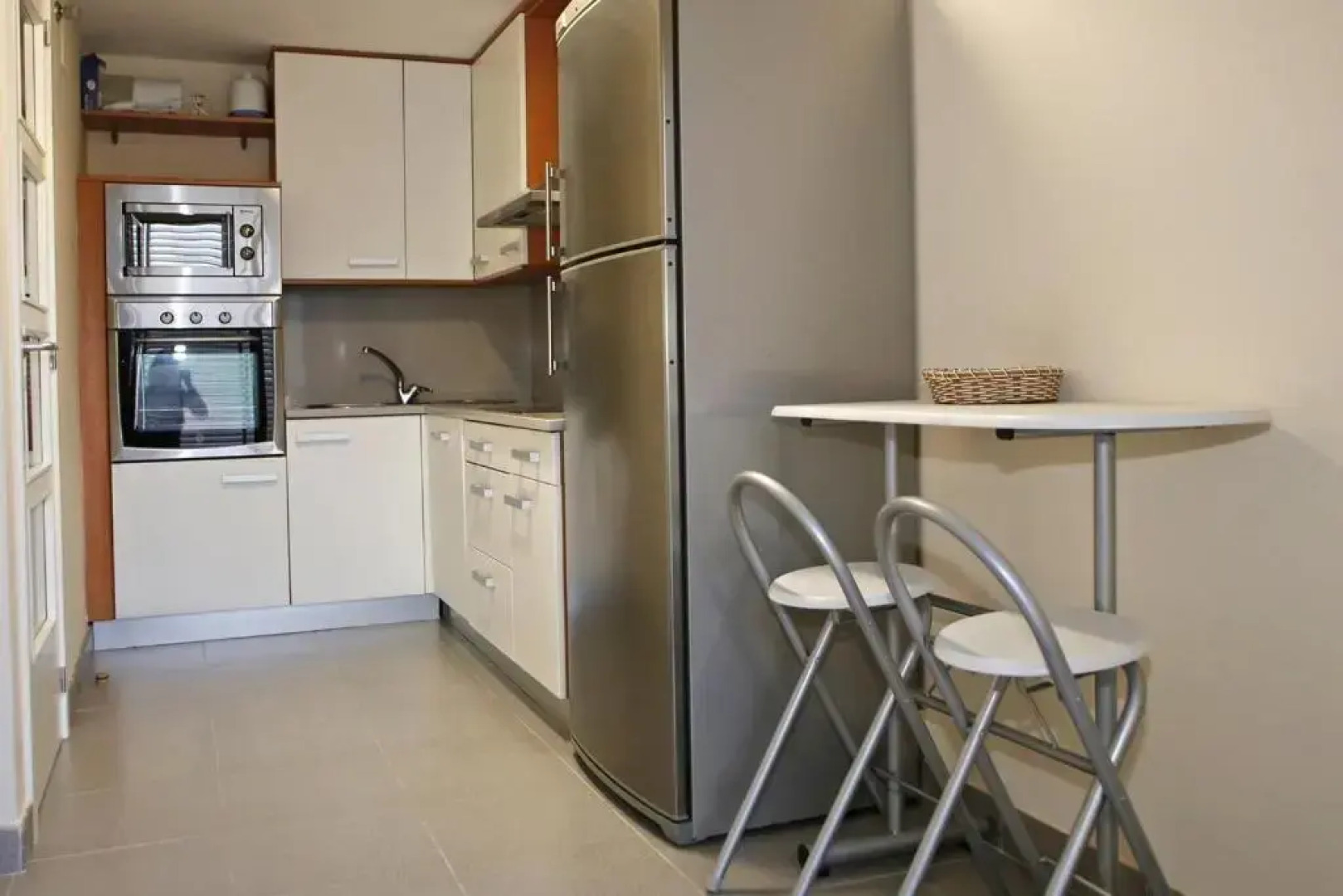 At144 nova torredembarra