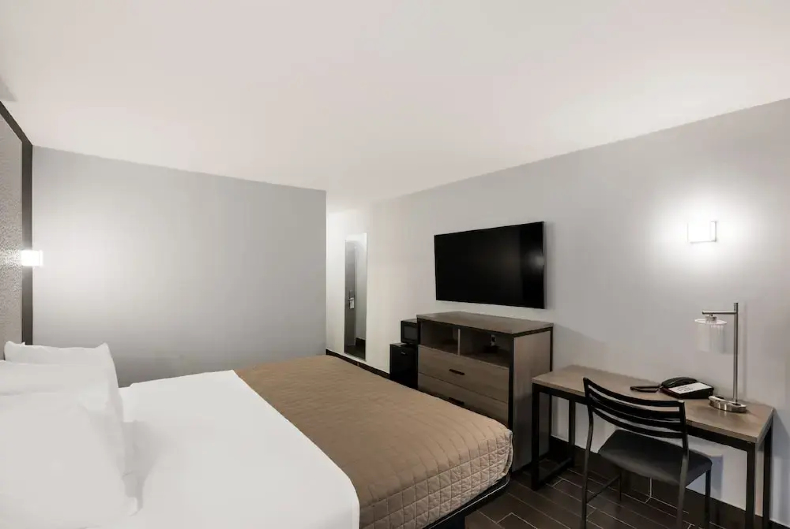 Kings Inn Hotel