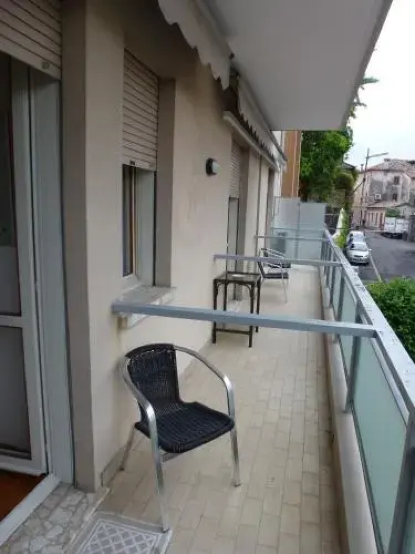 Affittacamere Locanda la Posta