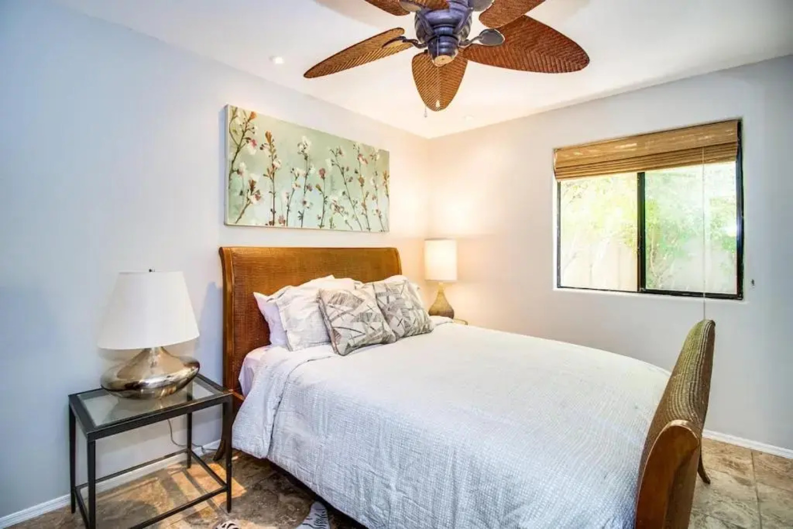 Charming Fountain Hills 3 Bedroom Home!