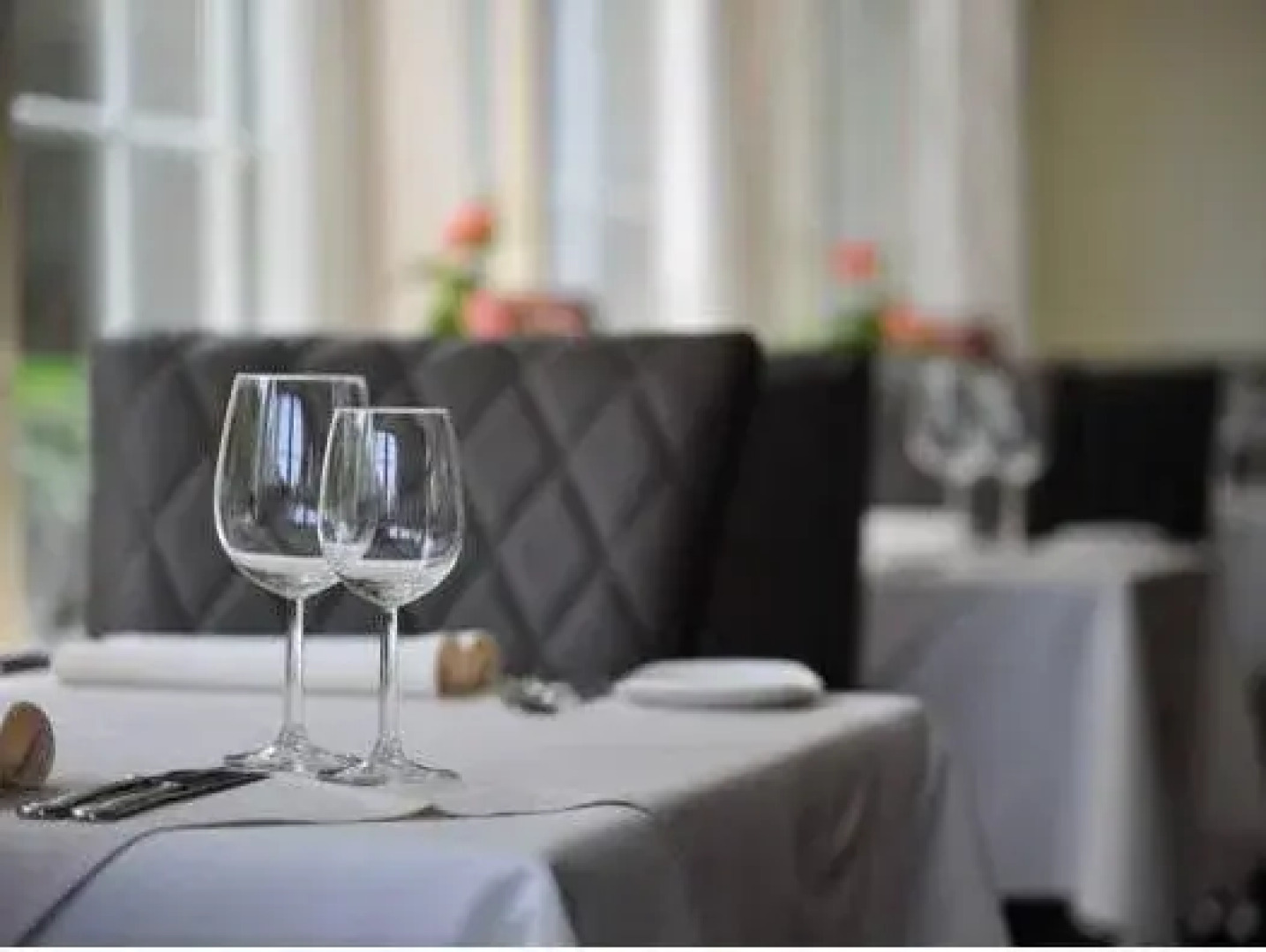 't Streefkerkse Huis