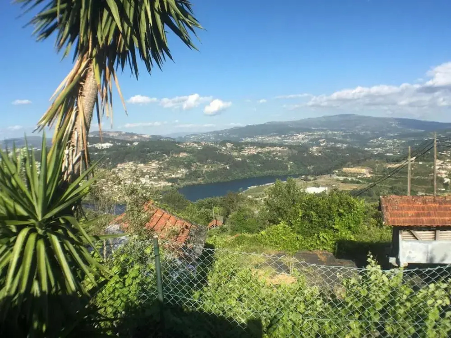 Quinta do Engenho AL