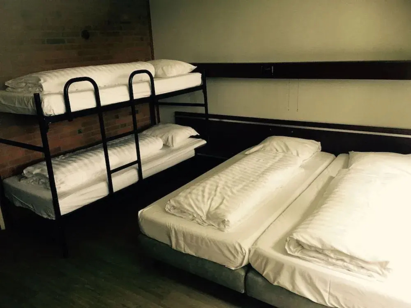 Best Western Hotel De Druiventros