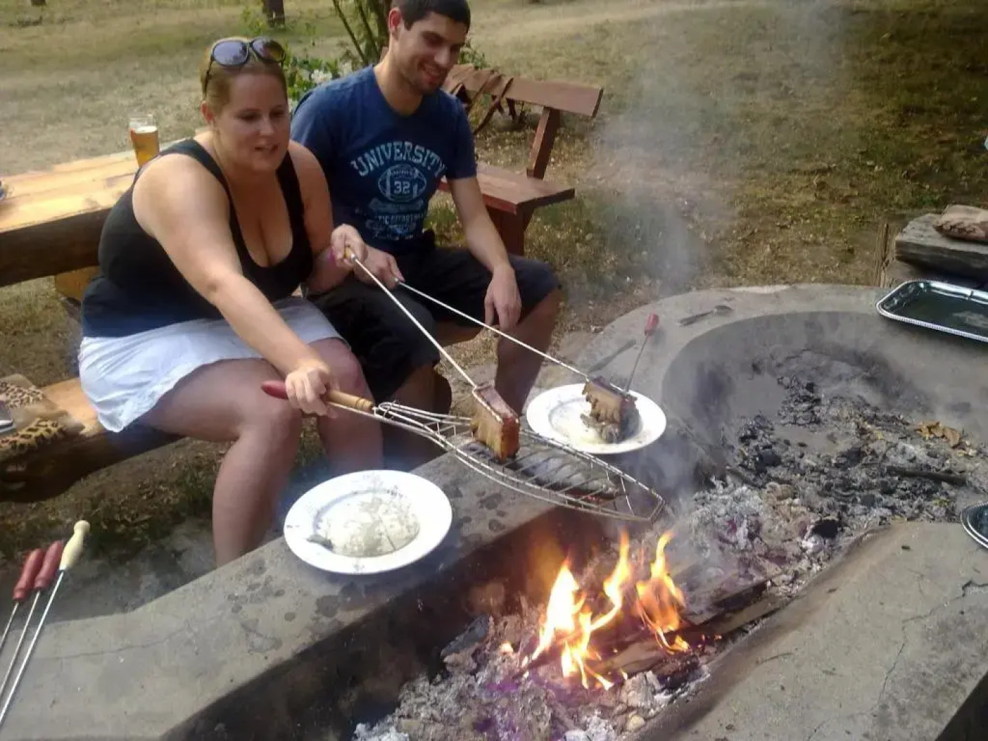 Alabástrom Panzió és Étterem