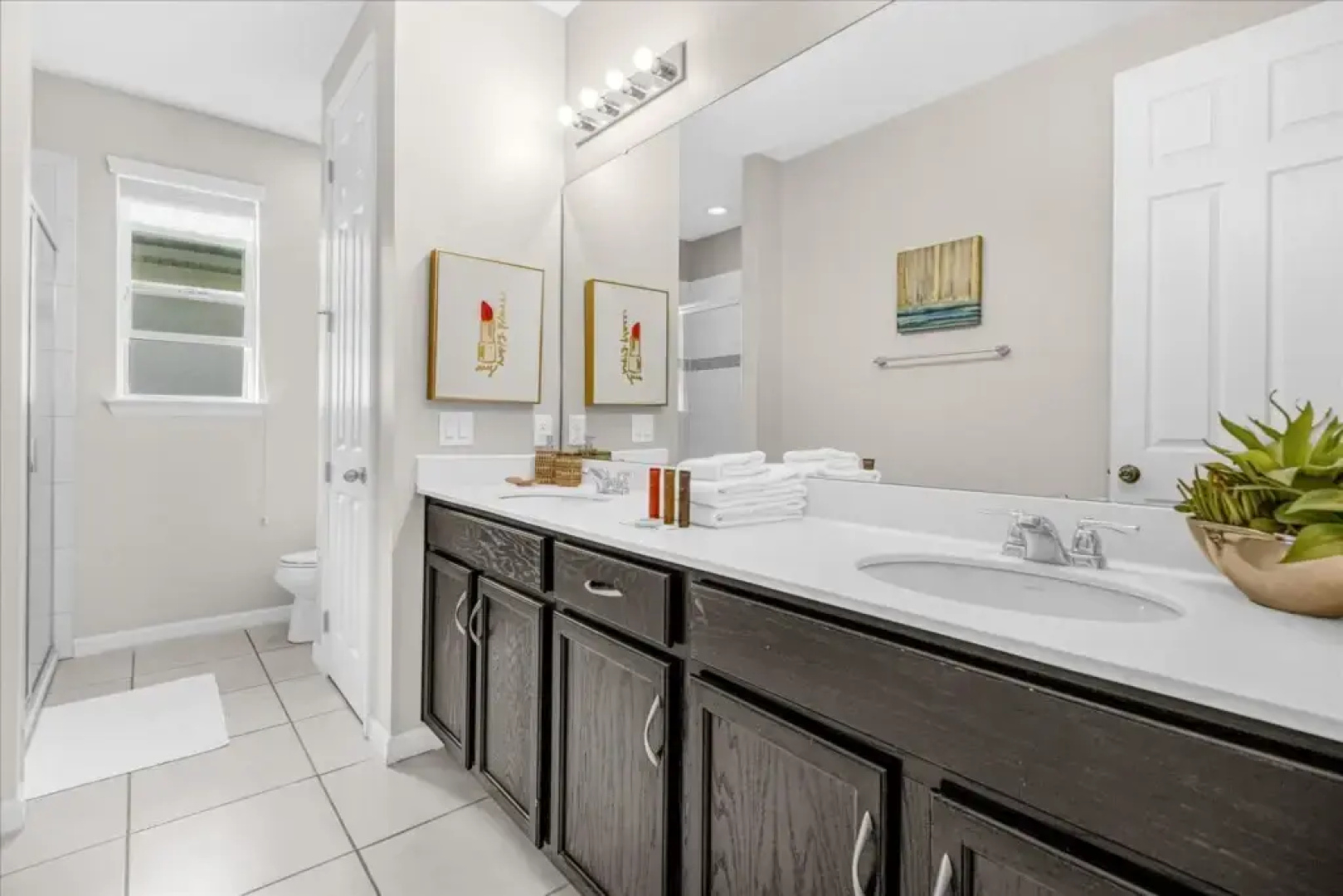 5 Bedrooms / 5.5 Bathrooms / Solara (9035 PC), Kissimmee, US