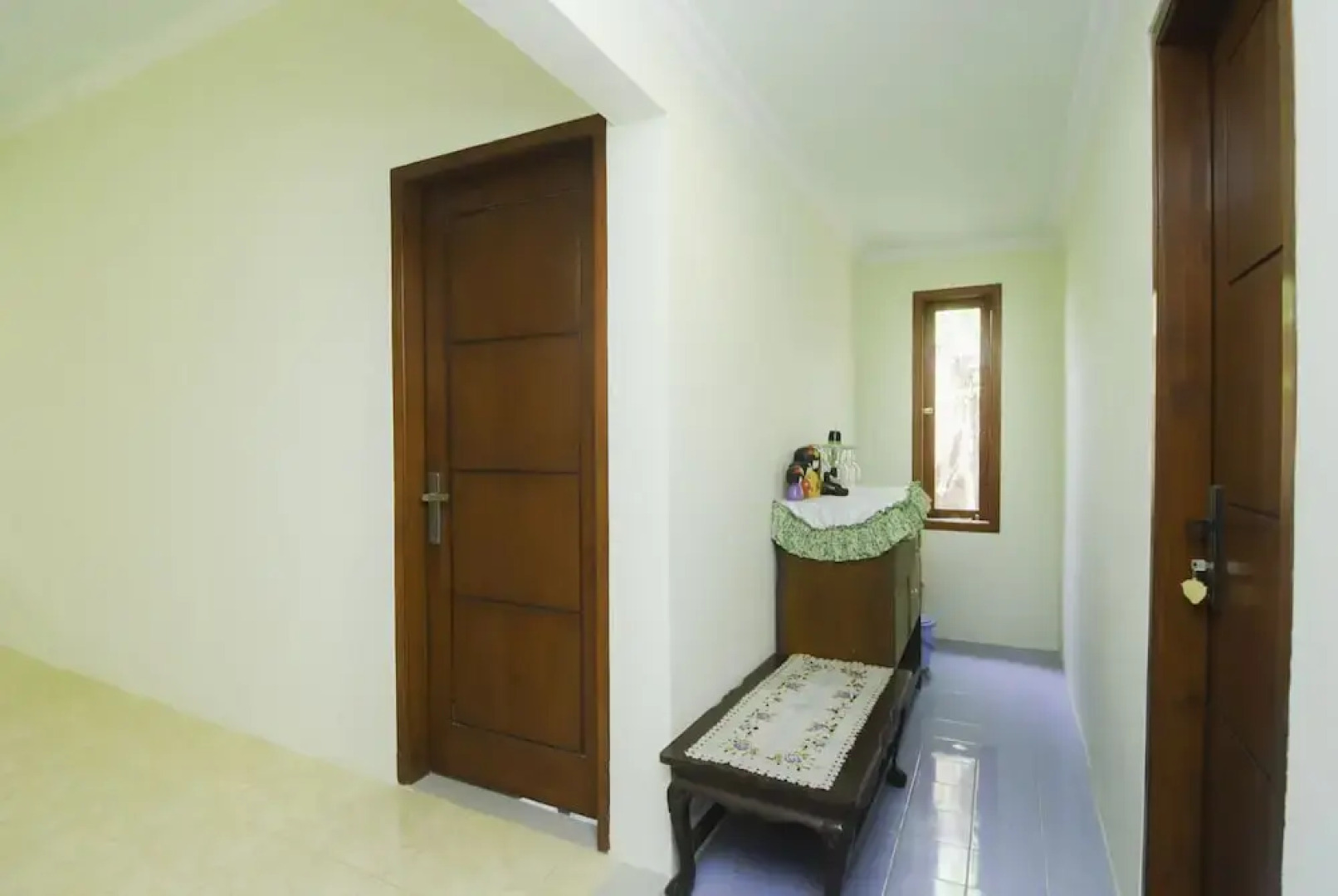 OYO 1909 Edelweiss Residence Syariah