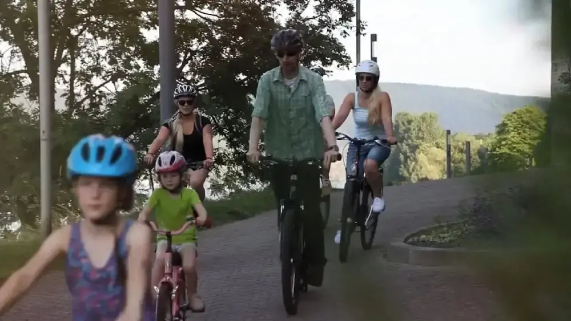 AKZENT Hotel Roter Ochse