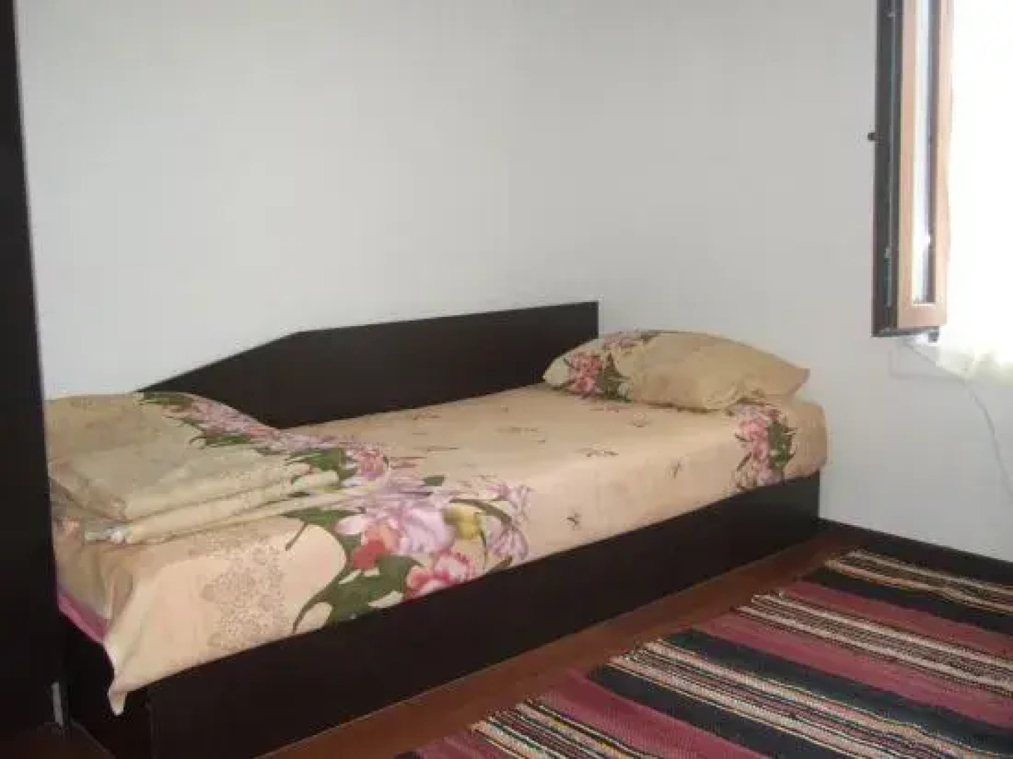 Vitanova Guest House