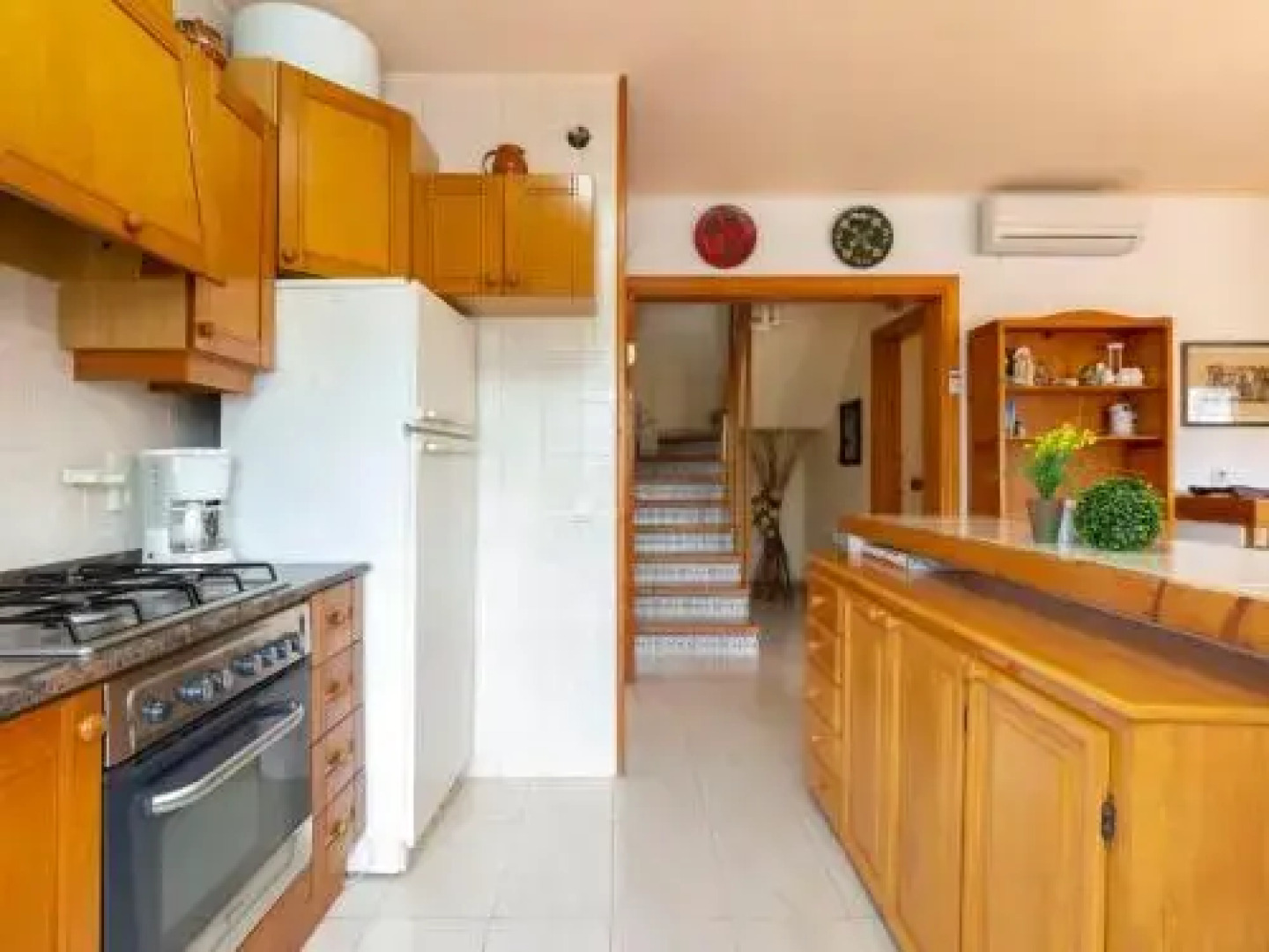 Holiday Home Nellyana