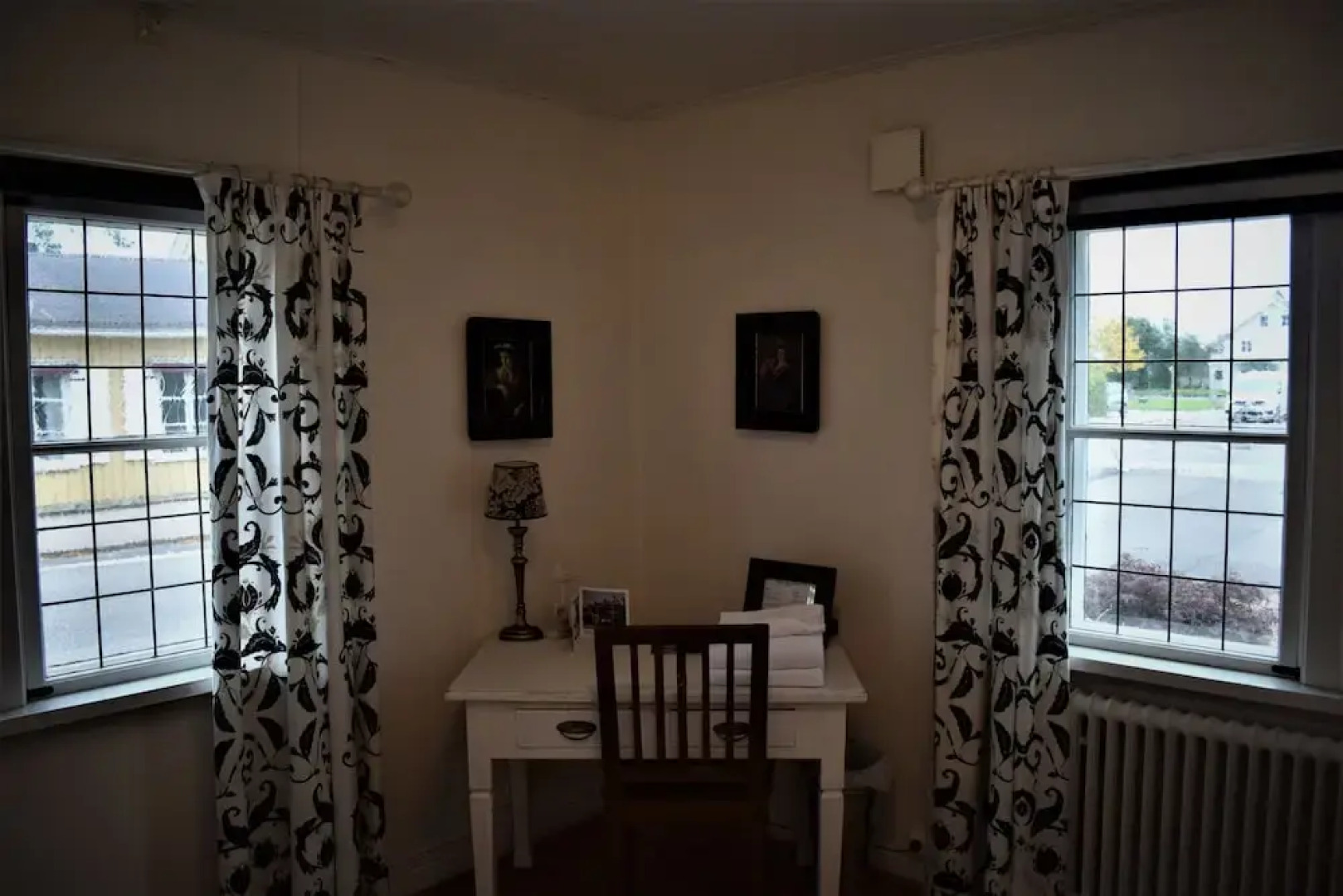 Torups Gästgivaregård