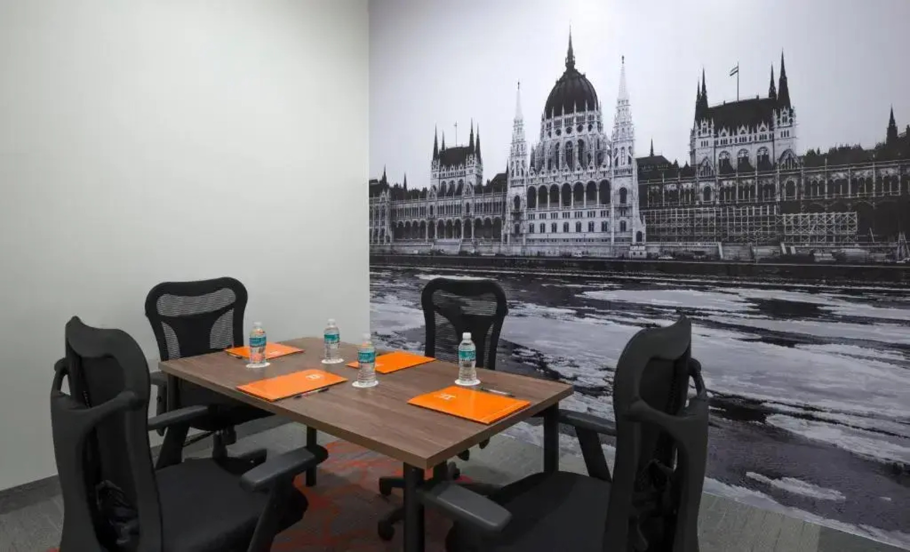 Real Inn Tijuana by Camino Real Hotels