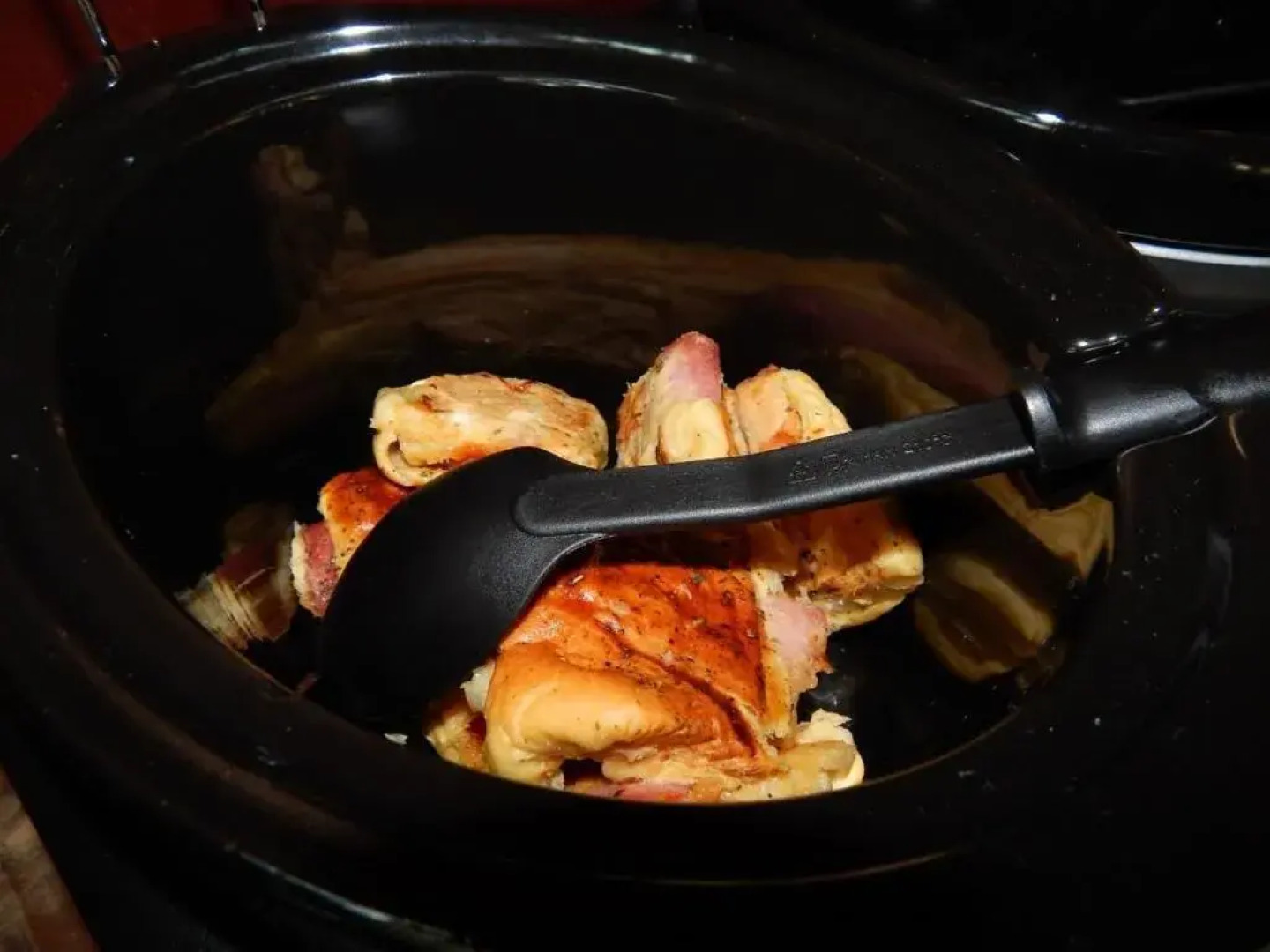 Pousada Verde Villas