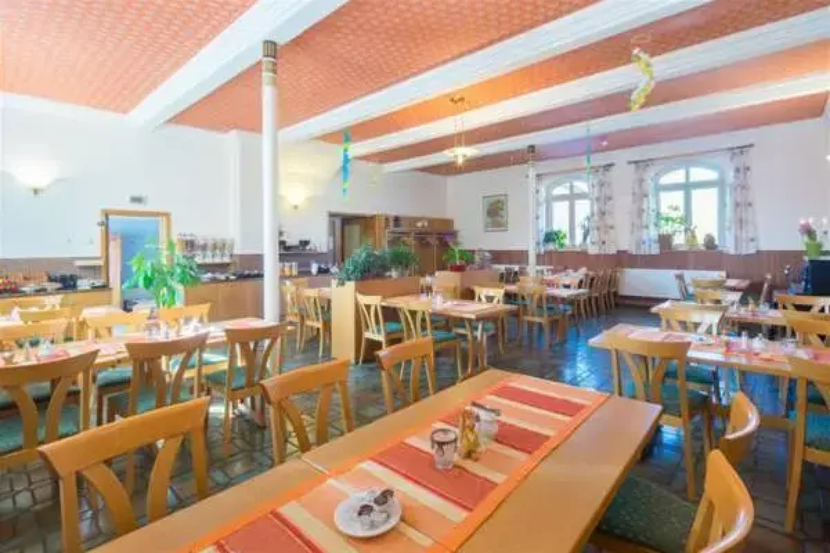 Hotel Gasthof Goldener Löwe