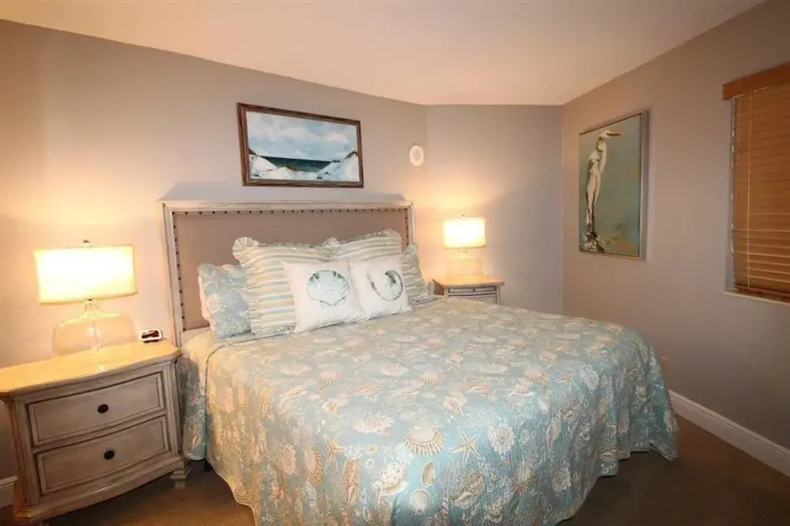 Perdido Sun by Luxury Coastal Vacations