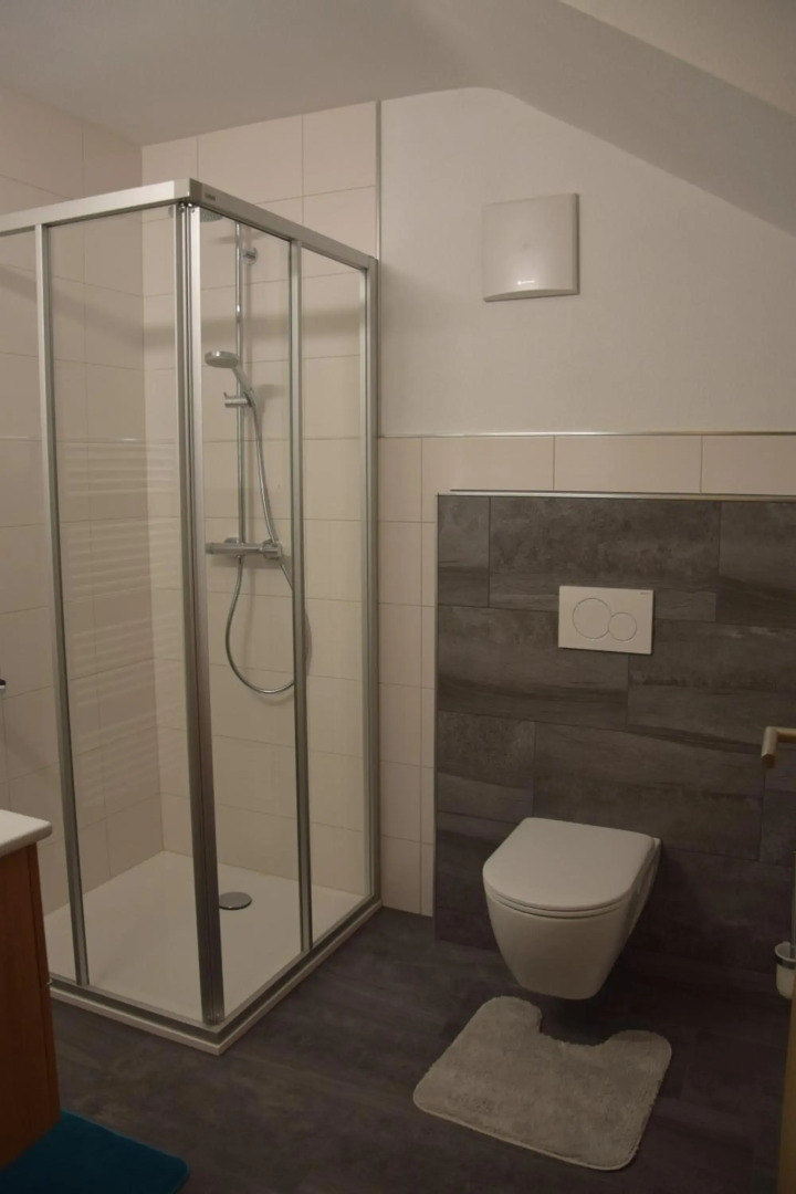 Alpen-Appartement Auerhof