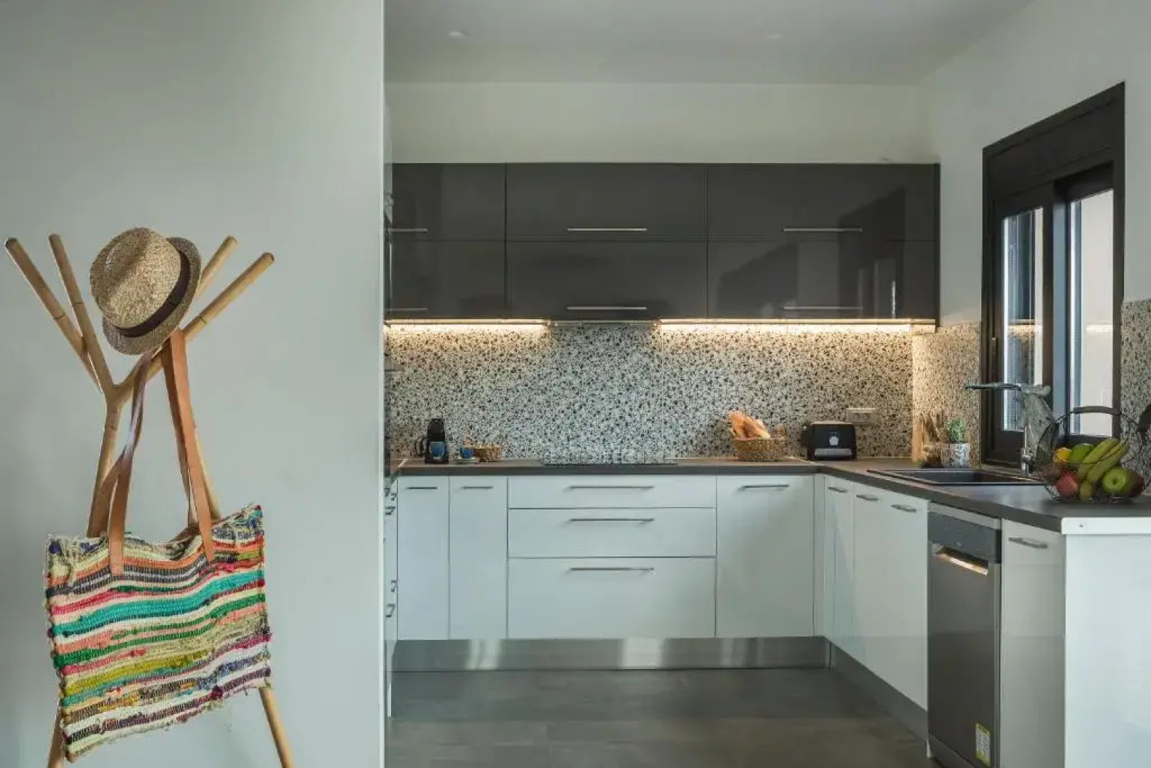 Ionian Village Kefalonia