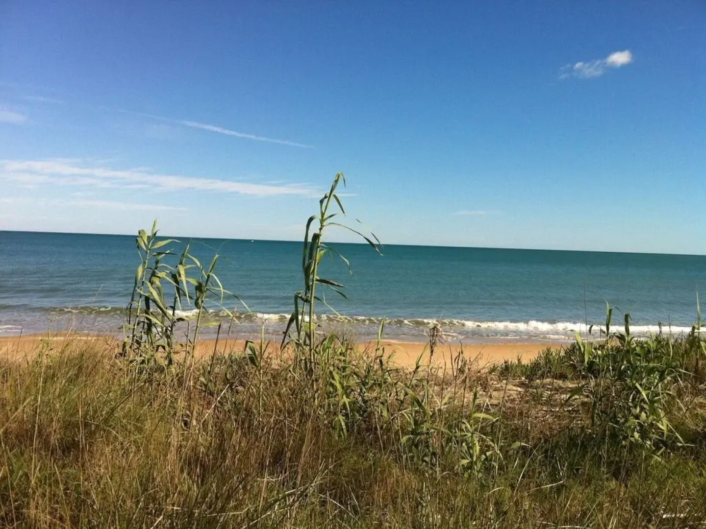 Luxury Apartment With a hot Tub, on the Monte Pego Mountain