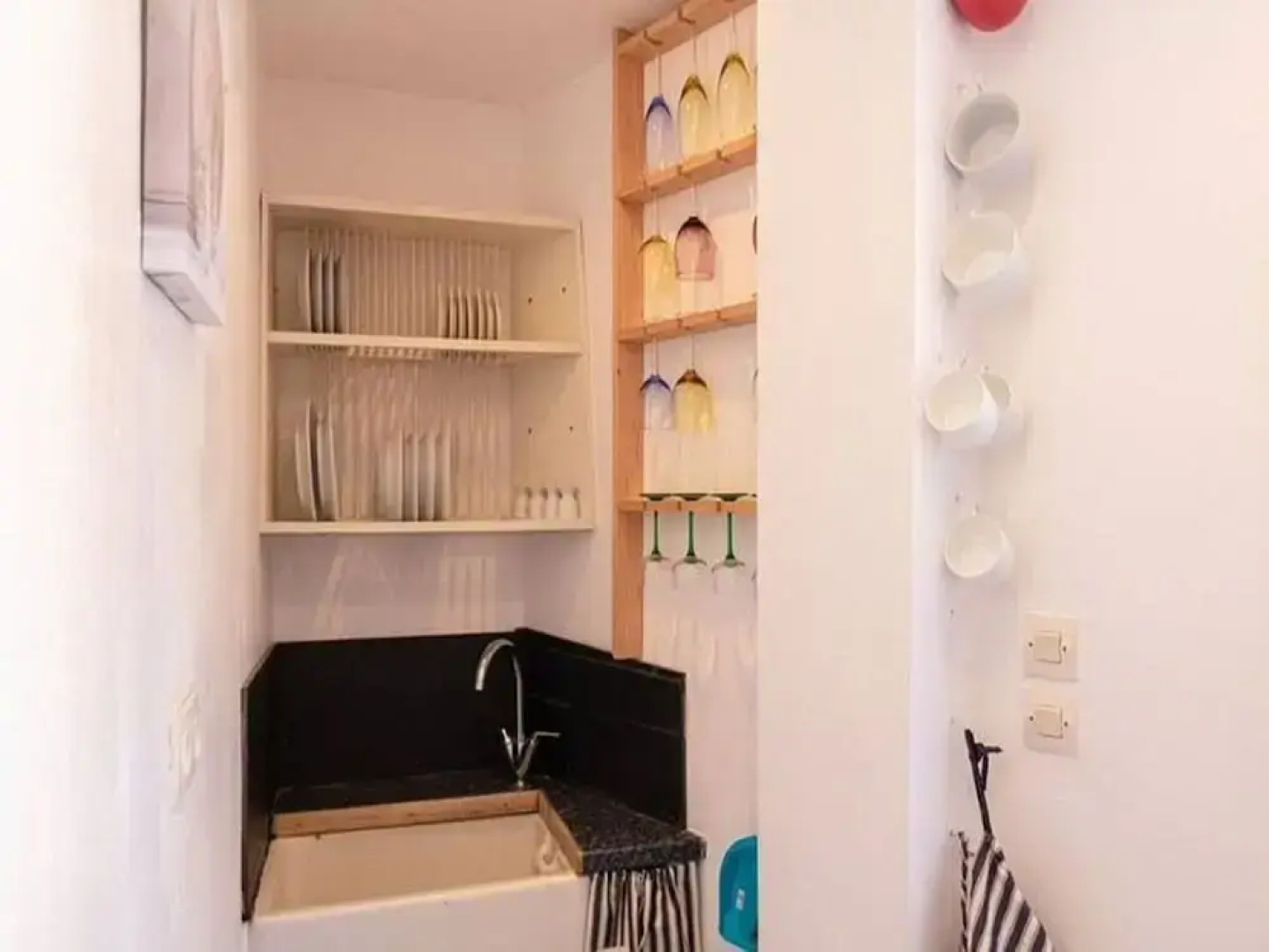 Superb Villa With Private Pool in Les Vans