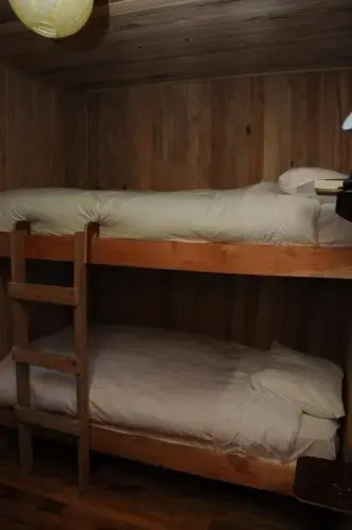 Ecoturismo San Miguel