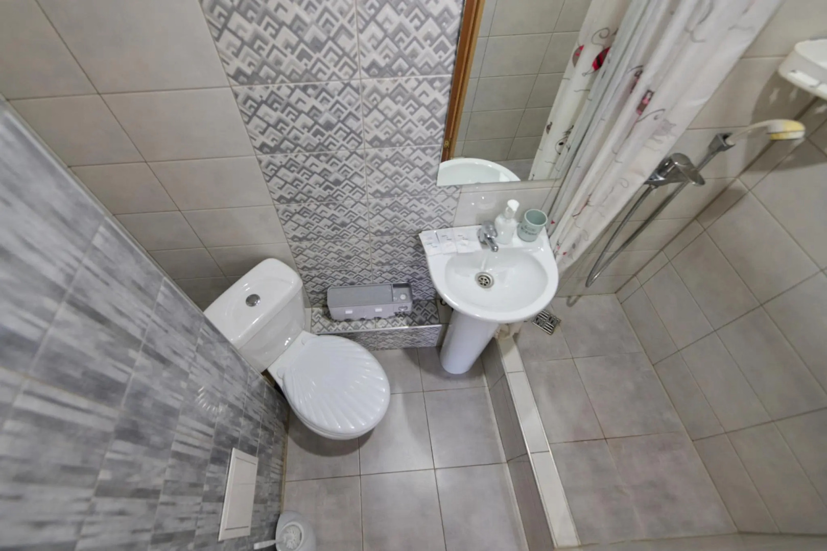 Апартаменты Максимум, ул. Южная, д. 25