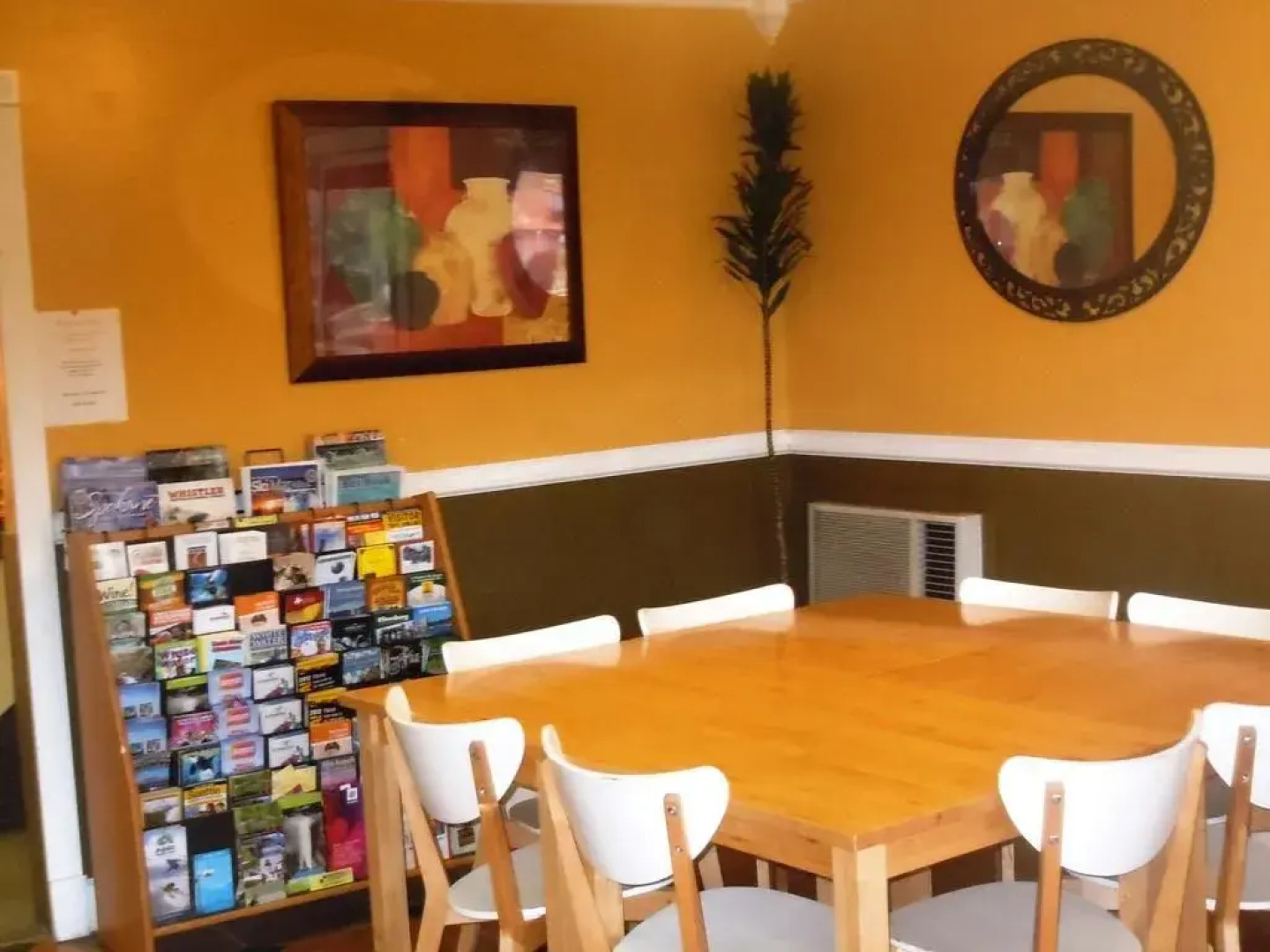 Red Lion Inn & Suites Yakima