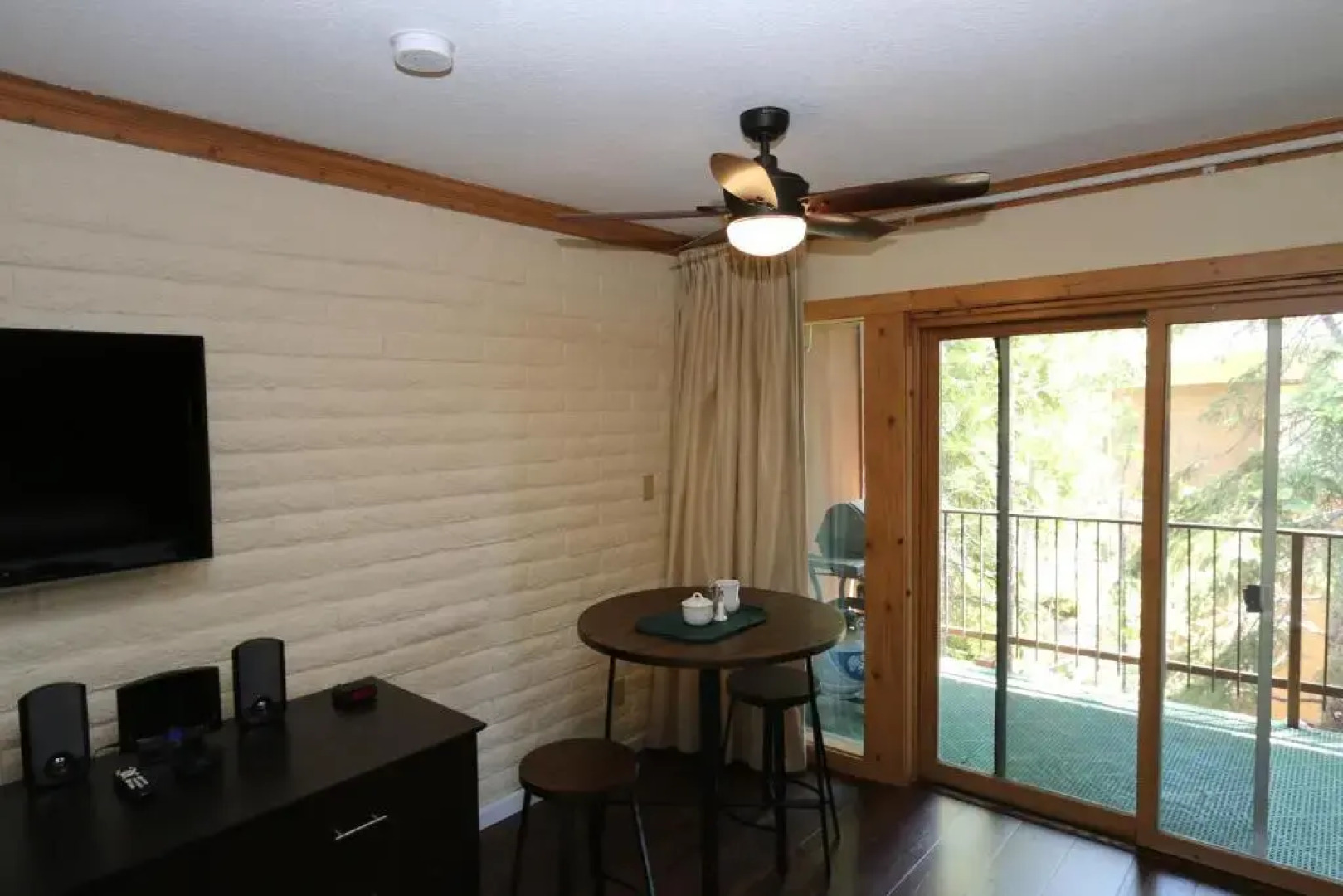 North Lake Lodges & Villas